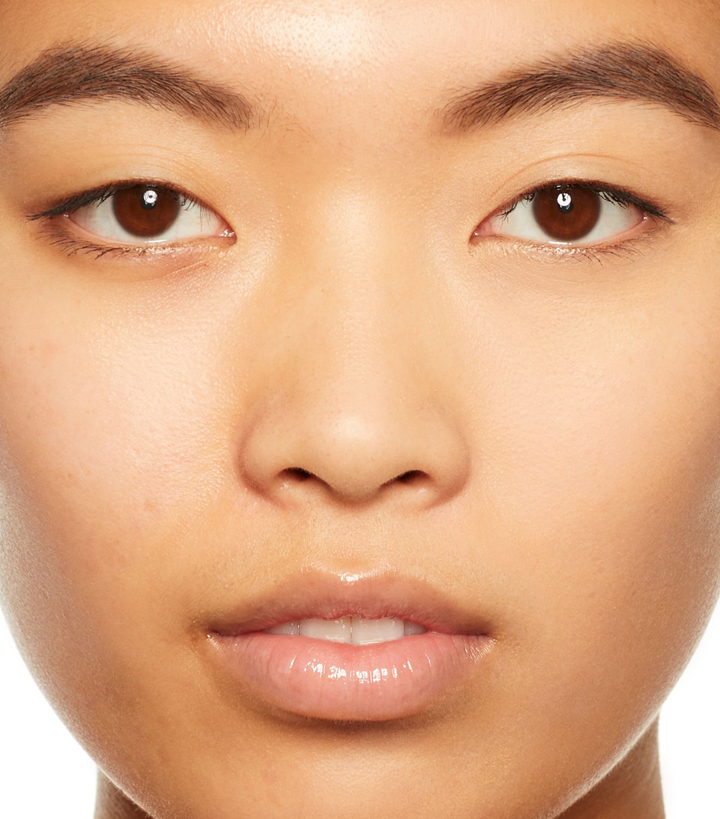 Soft Matte Complete Concealer GINGER Image 3