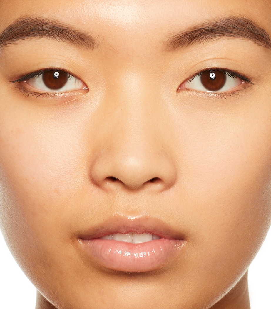 Soft Matte Complete Concealer GINGER Image 3