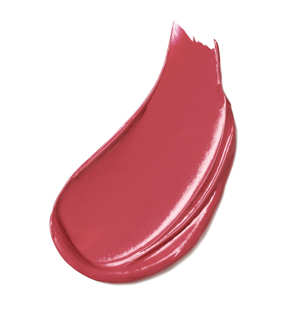 Pure Color Crème Lipstick REBELLIOUS ROSE Image 2