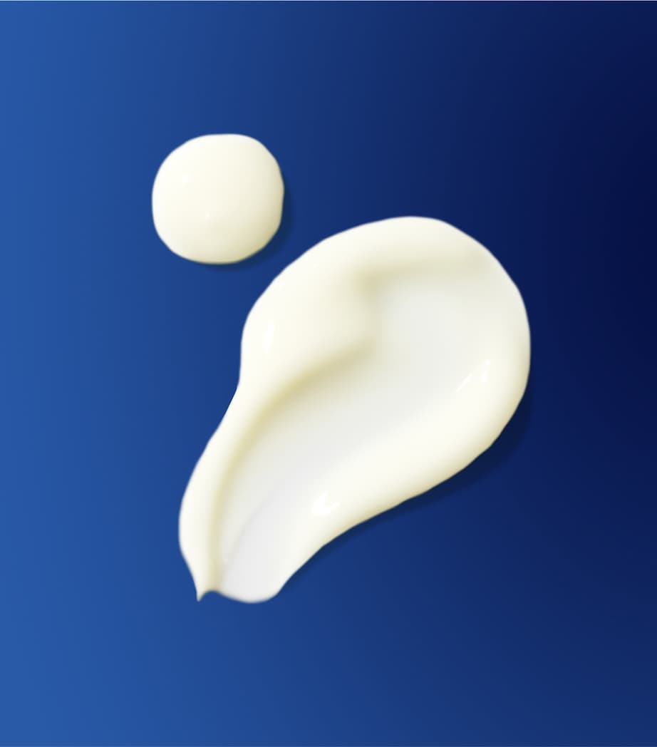 The Retinol Serum (30ml) NO COLOUR Image 2