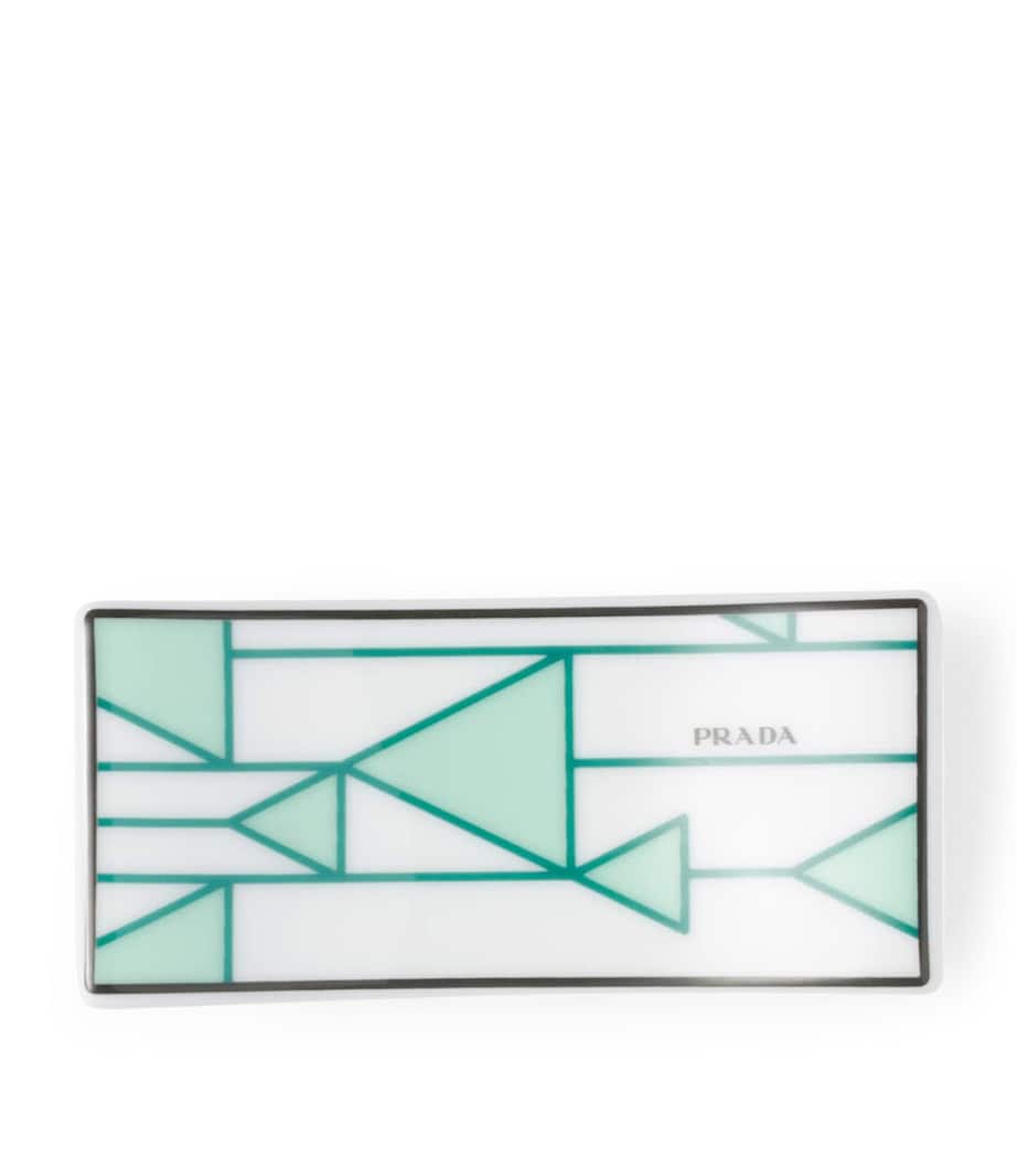 Vienna Chopstick Rests (Set of 2) F0HM1 Image 1