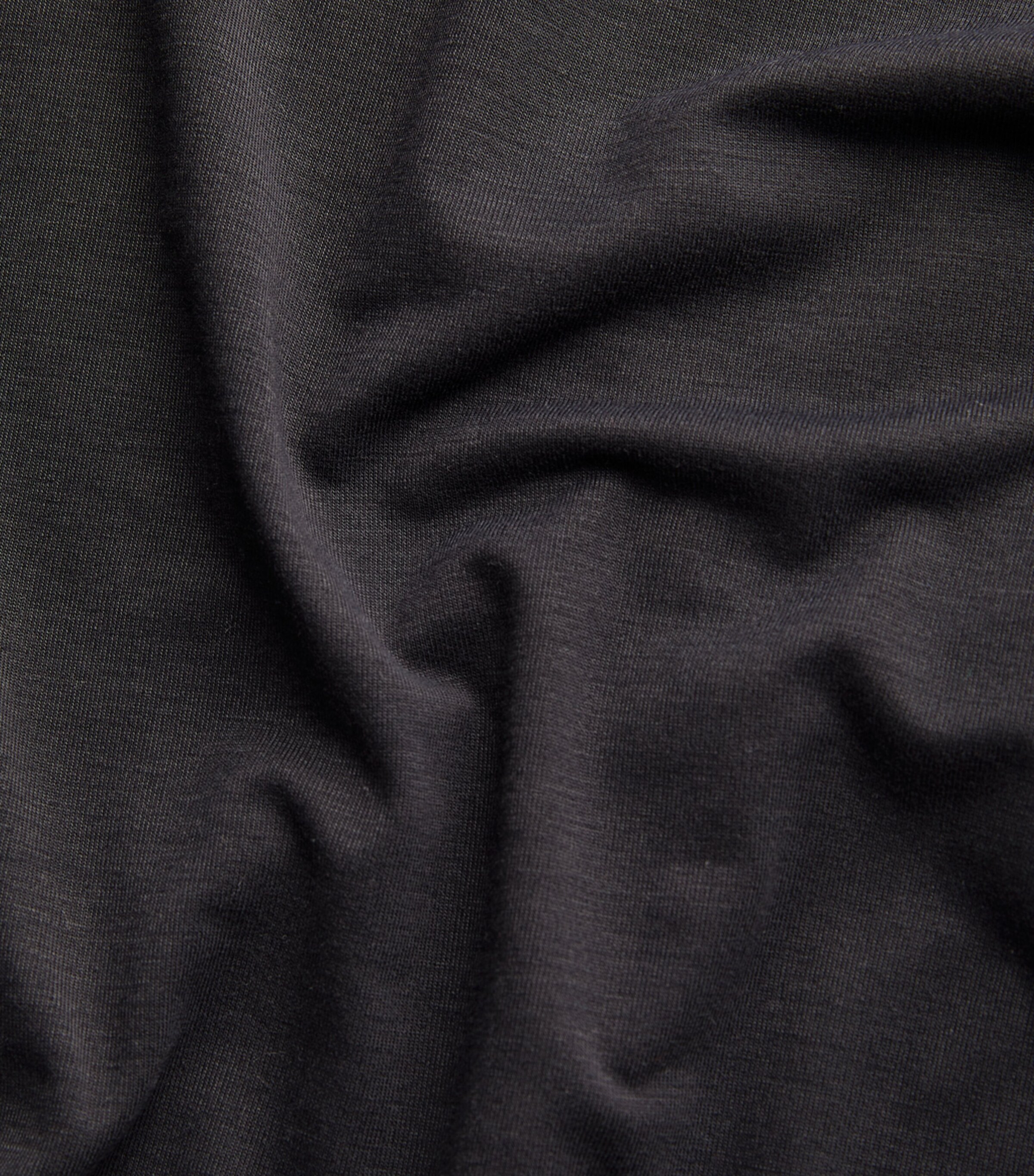 Current Tech T-Shirt BLACK - BLK Image 5