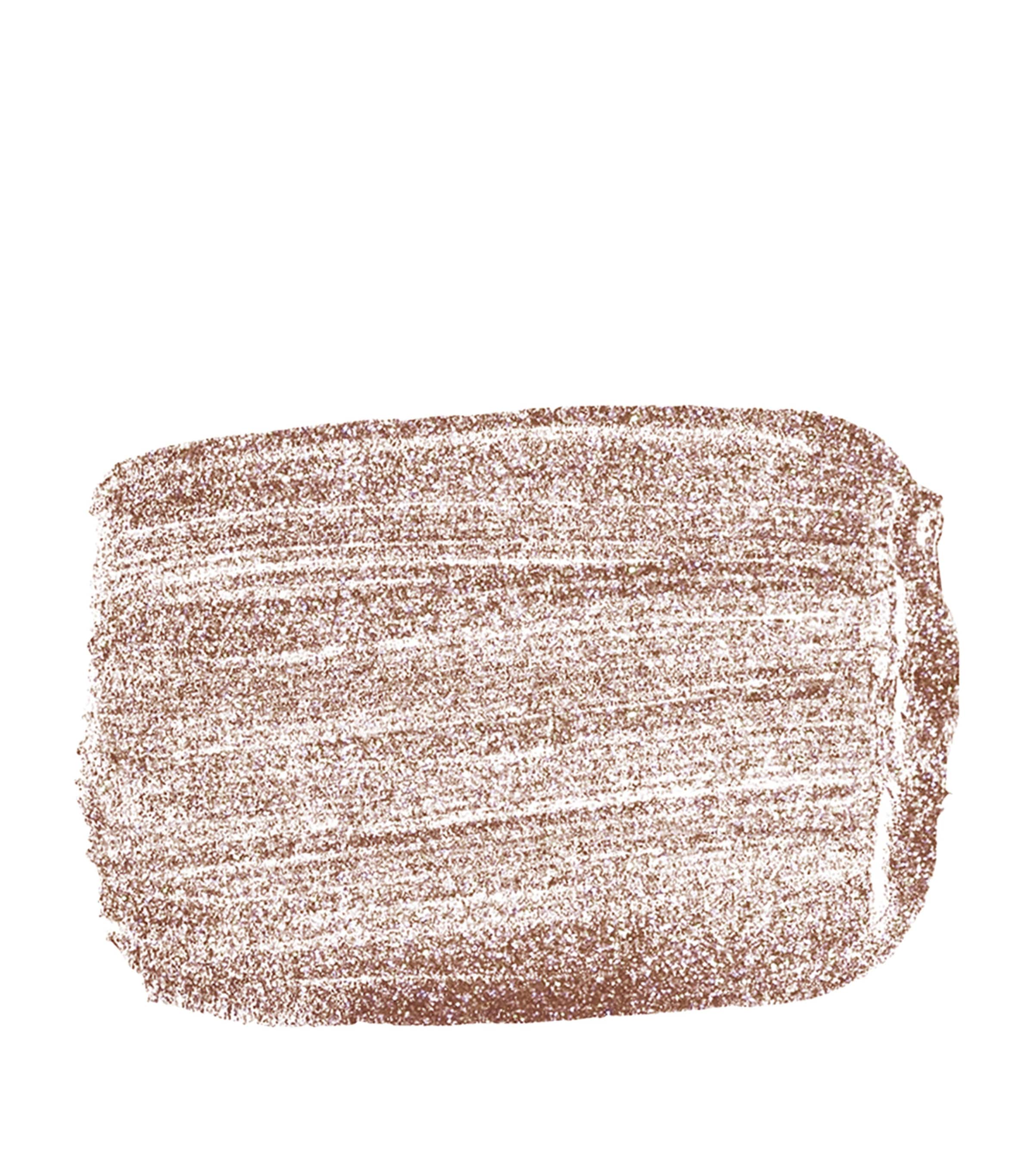 Sisley Ombre Eclat Liquide Eyeshadow Stardust Image 2