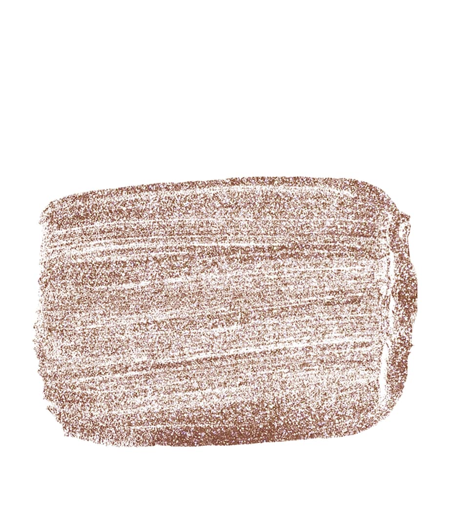 Sisley Ombre Eclat Liquide Eyeshadow Stardust Image 2