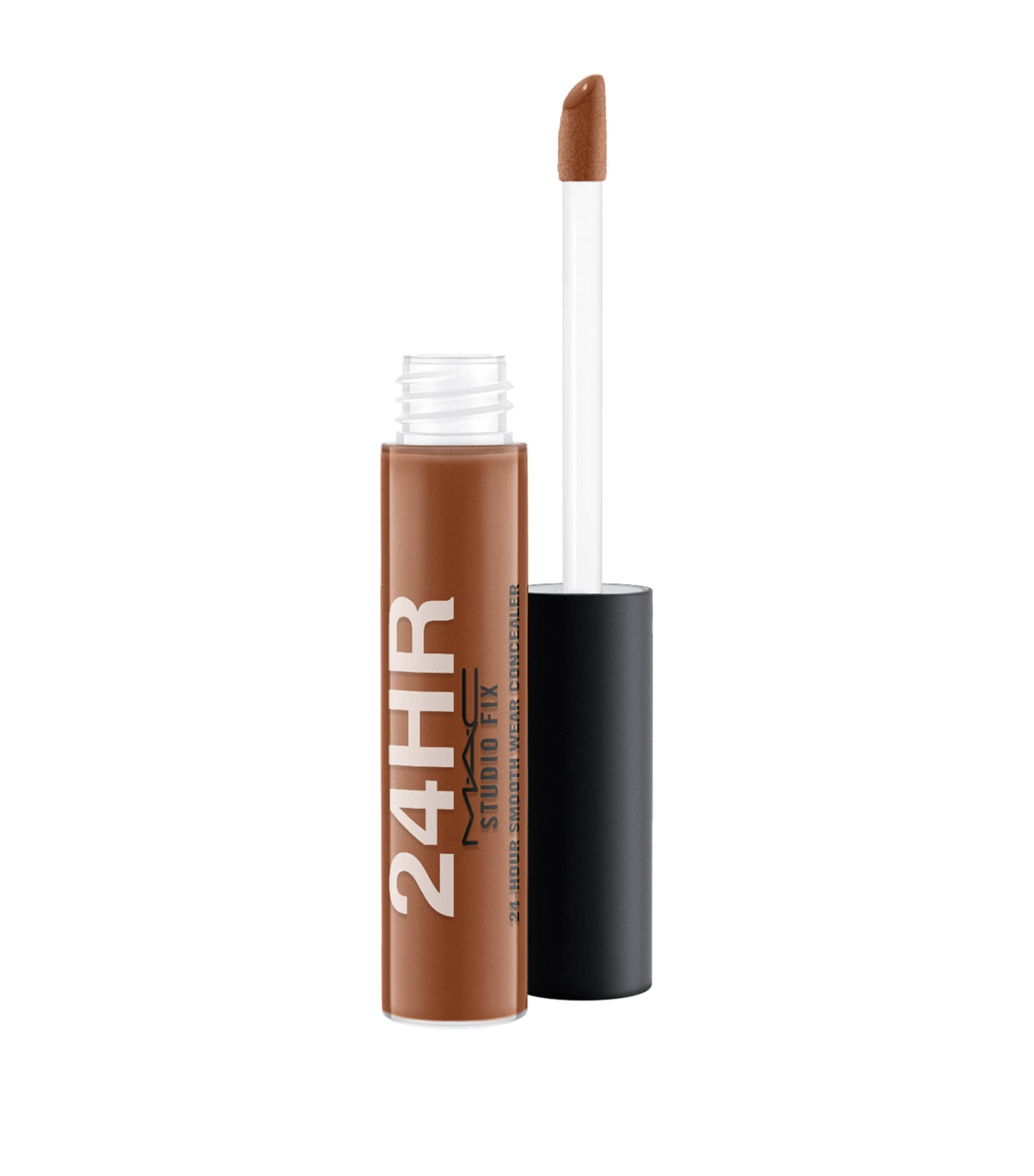 Shop Mac Studio Fix 24-hour Concealer In Beige