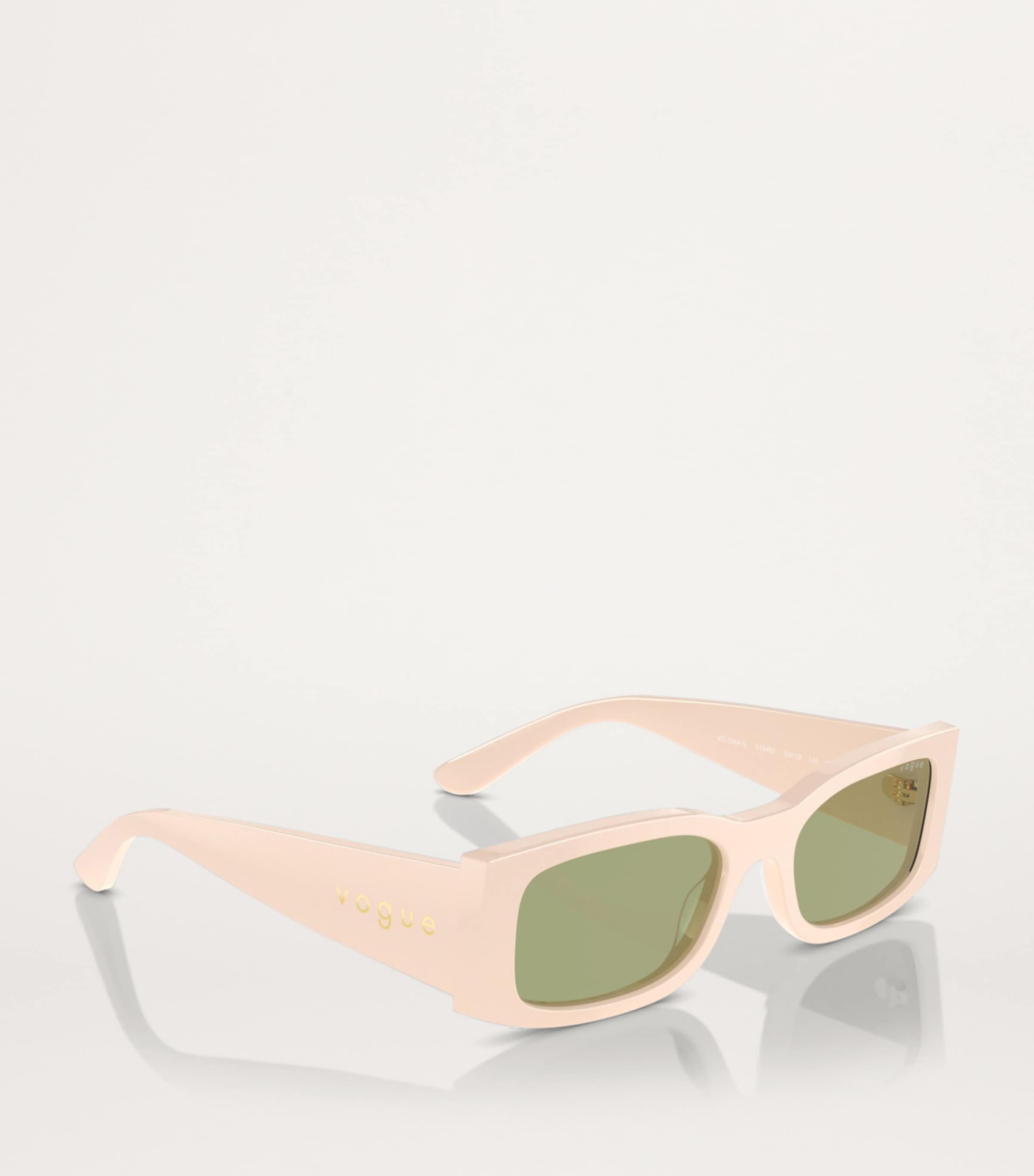 Vogue Acetate VO5584S Sunglasses Image 6