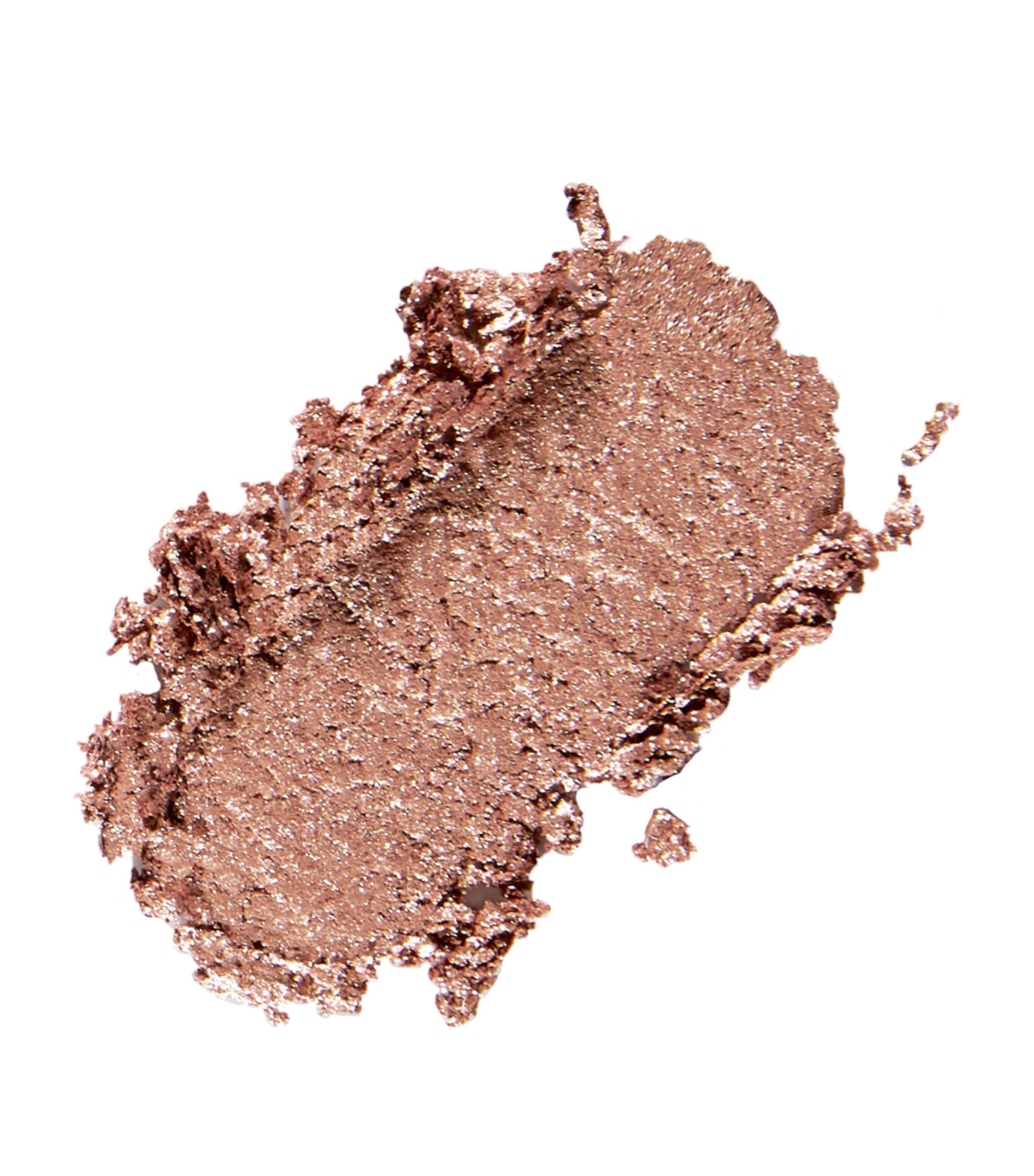 Hourglass Scattered Light Eyeshadow | Make-up | Eyes | Eyeshadows | Designers | Hourglass Hourglass Scattered Light Eyeshadow | Make-up | Eyes | Eyeshadows | Designers | Hourglass