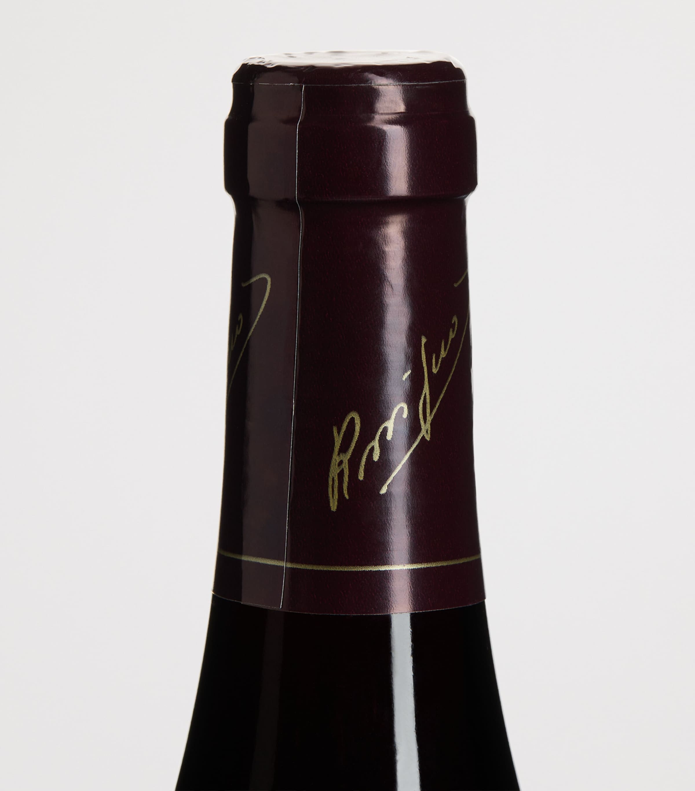 Rossignol Trapet Gevrey-Chambertin Vieilles Vignes 2022 (75cl) - Burgundy, France Image 2