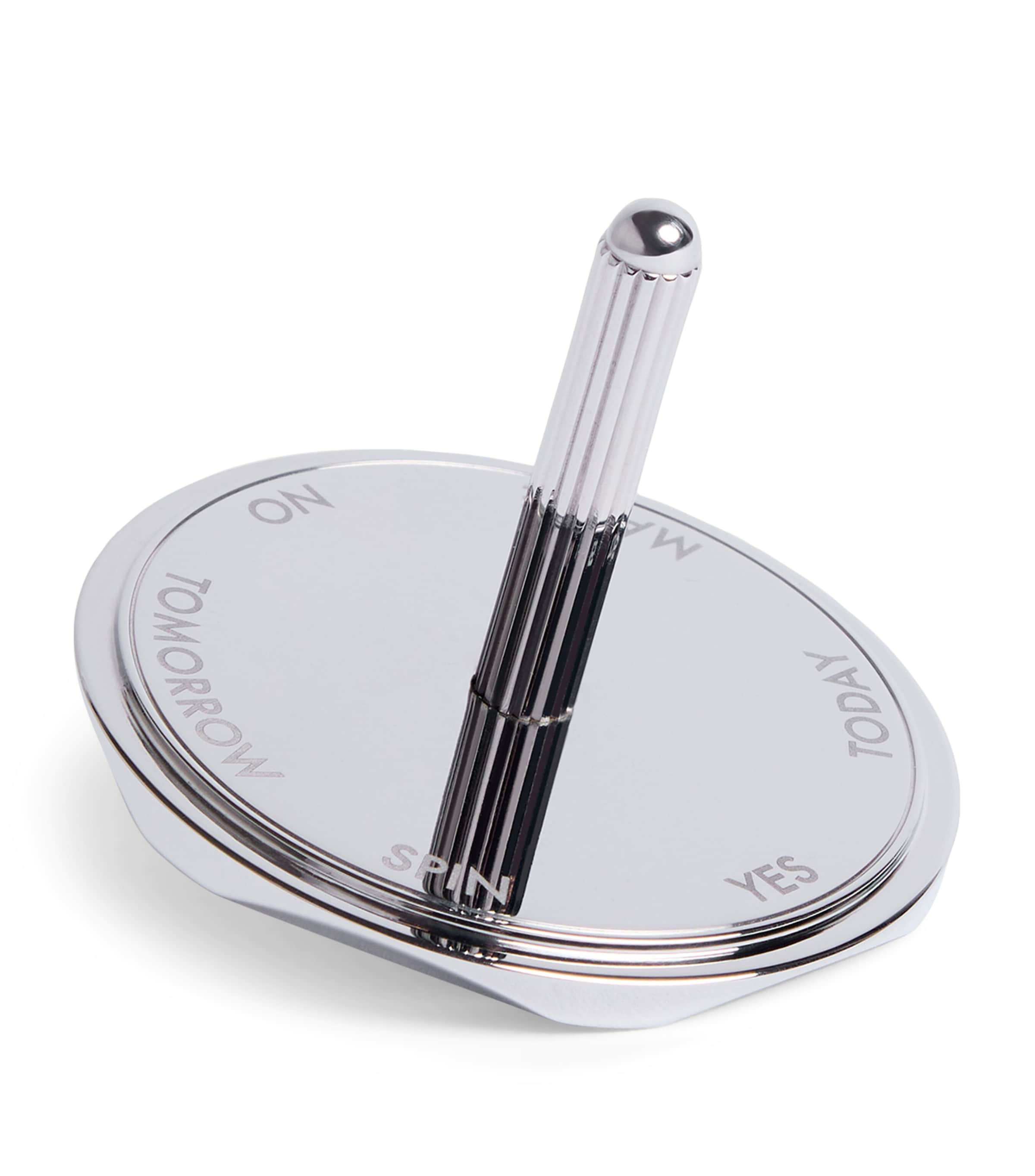 Dunhill Decision Spinner Image 1