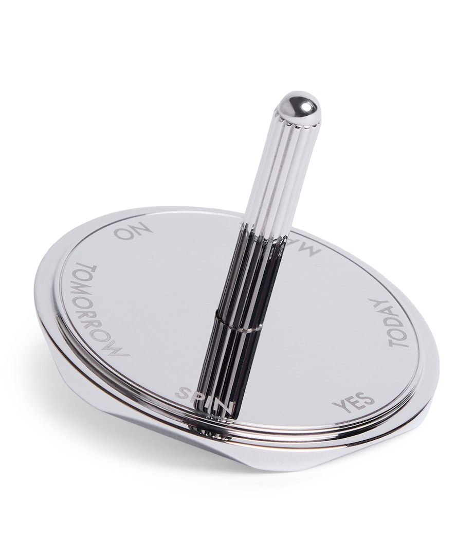 Dunhill Decision Spinner Image 1
