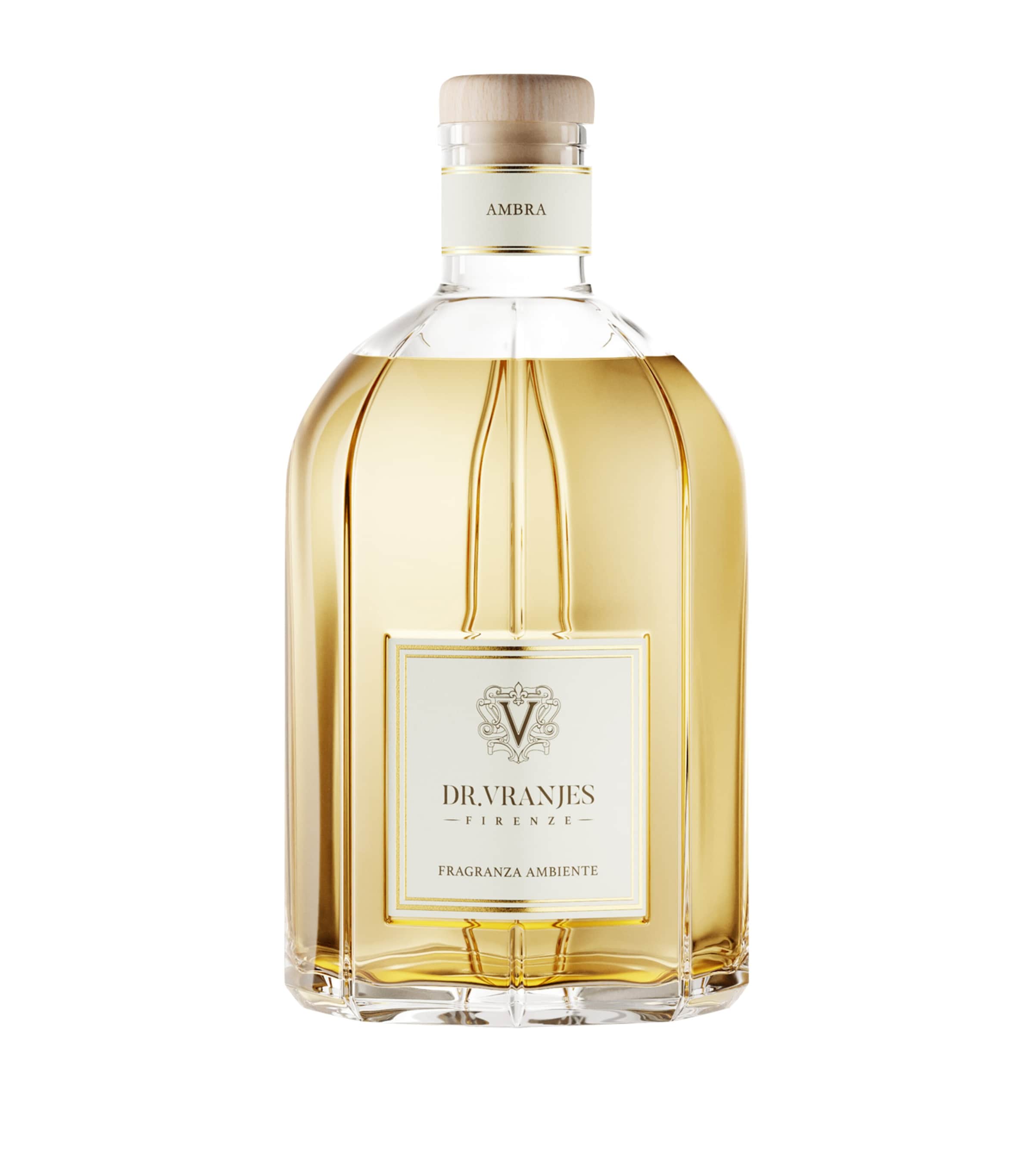 Dr. Vranjes Firenze Ambra Diffuser (5L) | Home Accessories | Diffusers | Designers | Dr Vranjes Firenze