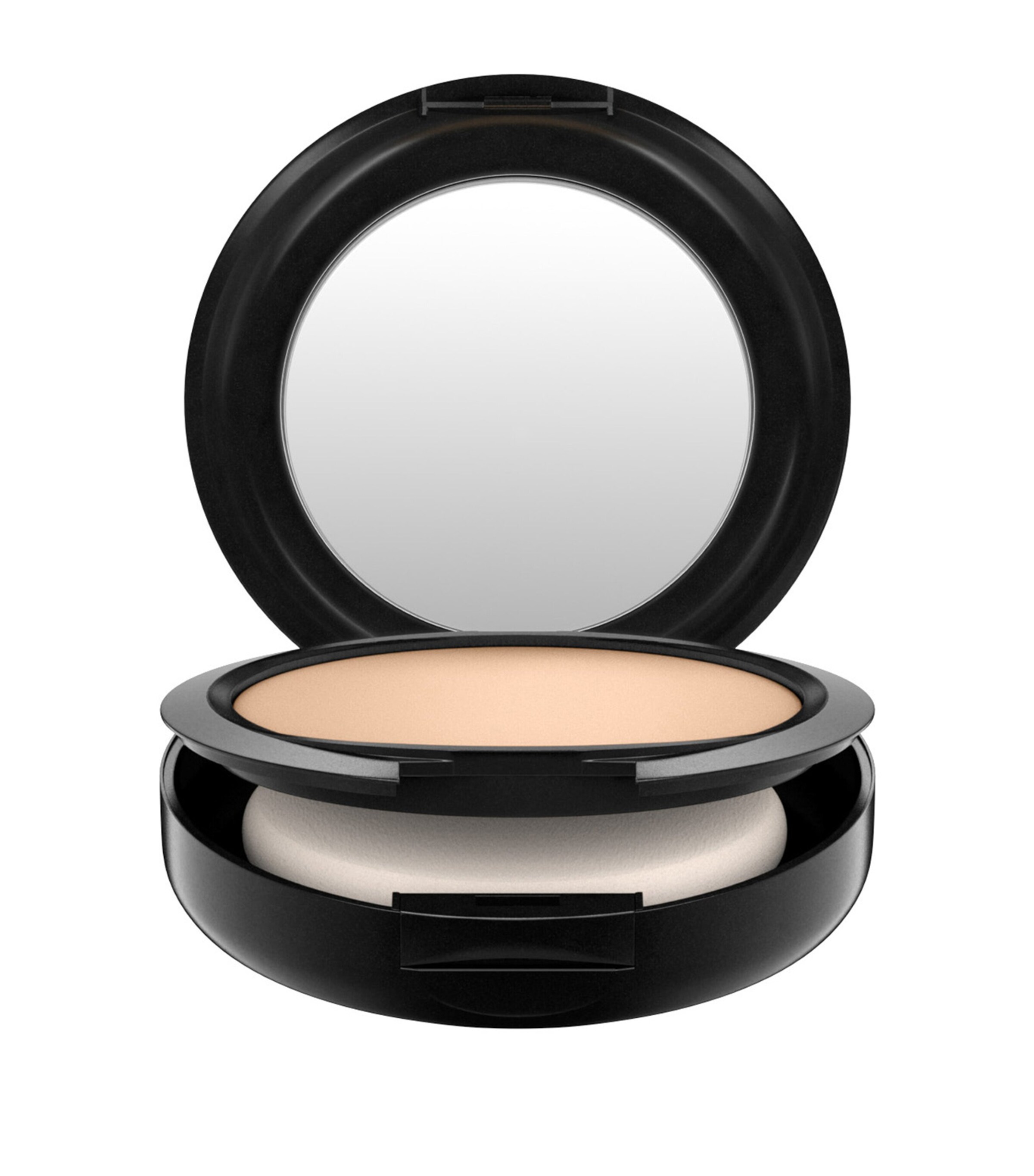 Studio Fix Powder Plus Foundation NW18 Image 2