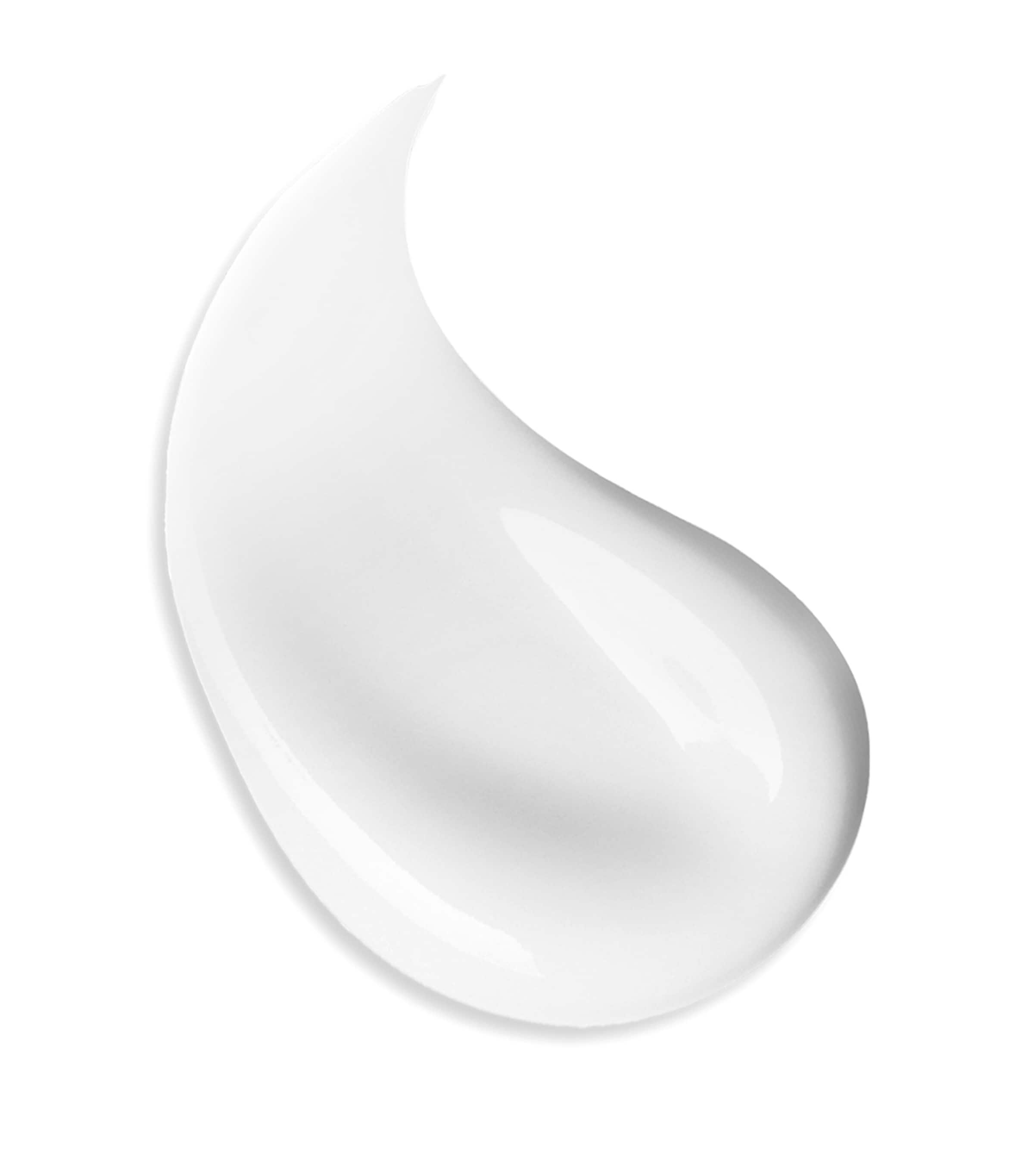 V-Lift Eye Cream (15ml) NO COLOUR Image 4