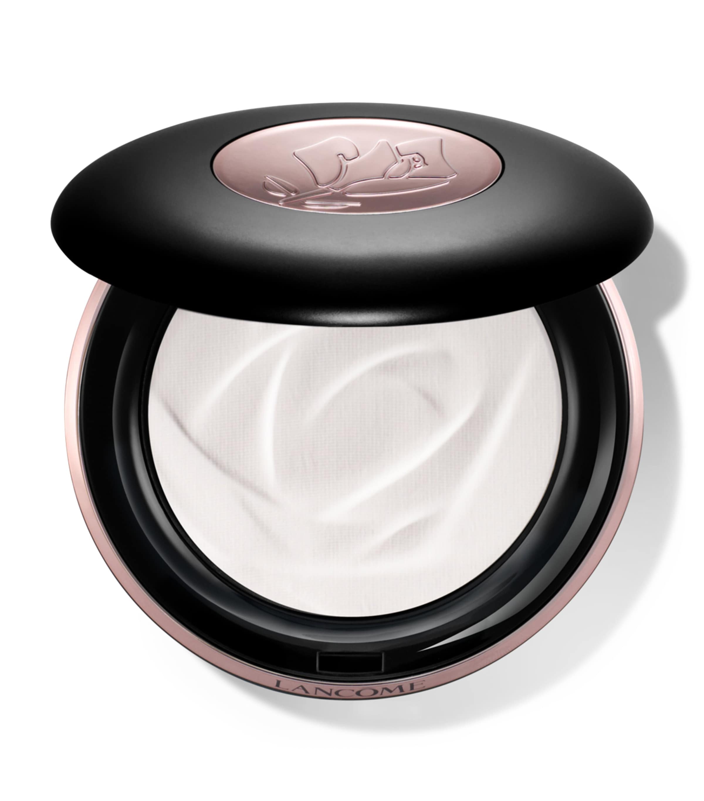 Lancôme Teint Idole Ultra Wear Skin Refining Setting Powder | Make-up | Face | Powders | Designers | Lancôme