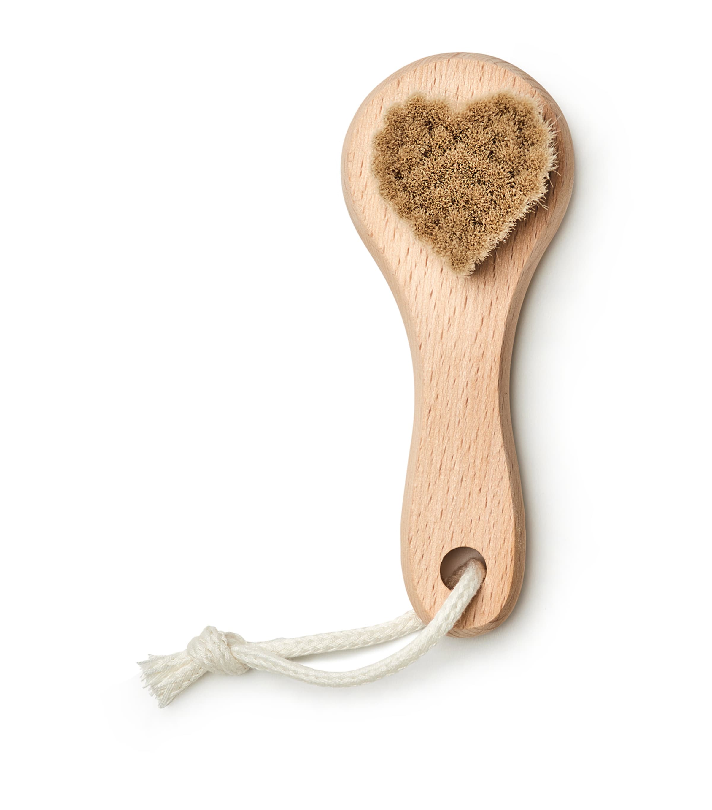 Bamford B-cleansed Facial Brush