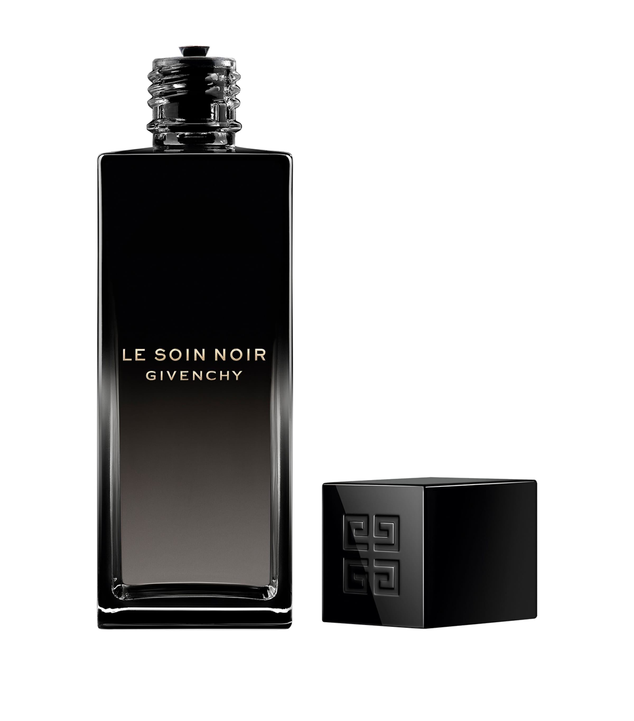 Le Soin Noir Lotion Essence (150ml) NO COLOUR Image 2