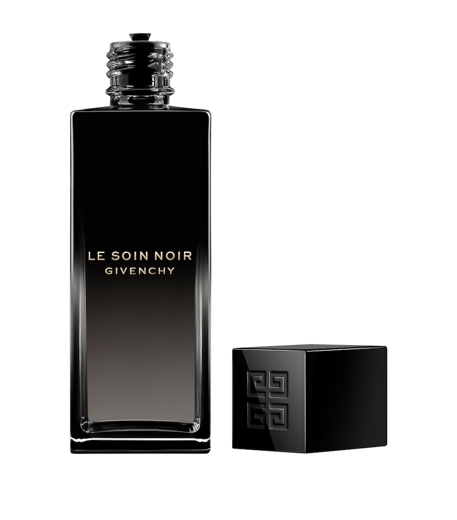 Le Soin Noir Lotion Essence (150ml) NO COLOUR Image 2