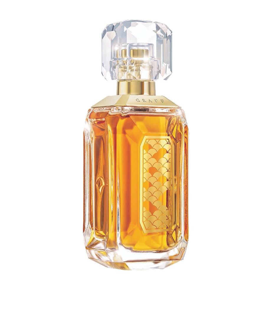 Lesedia La Rona VI Pure Perfume (100ml) NO COLOUR Image 1