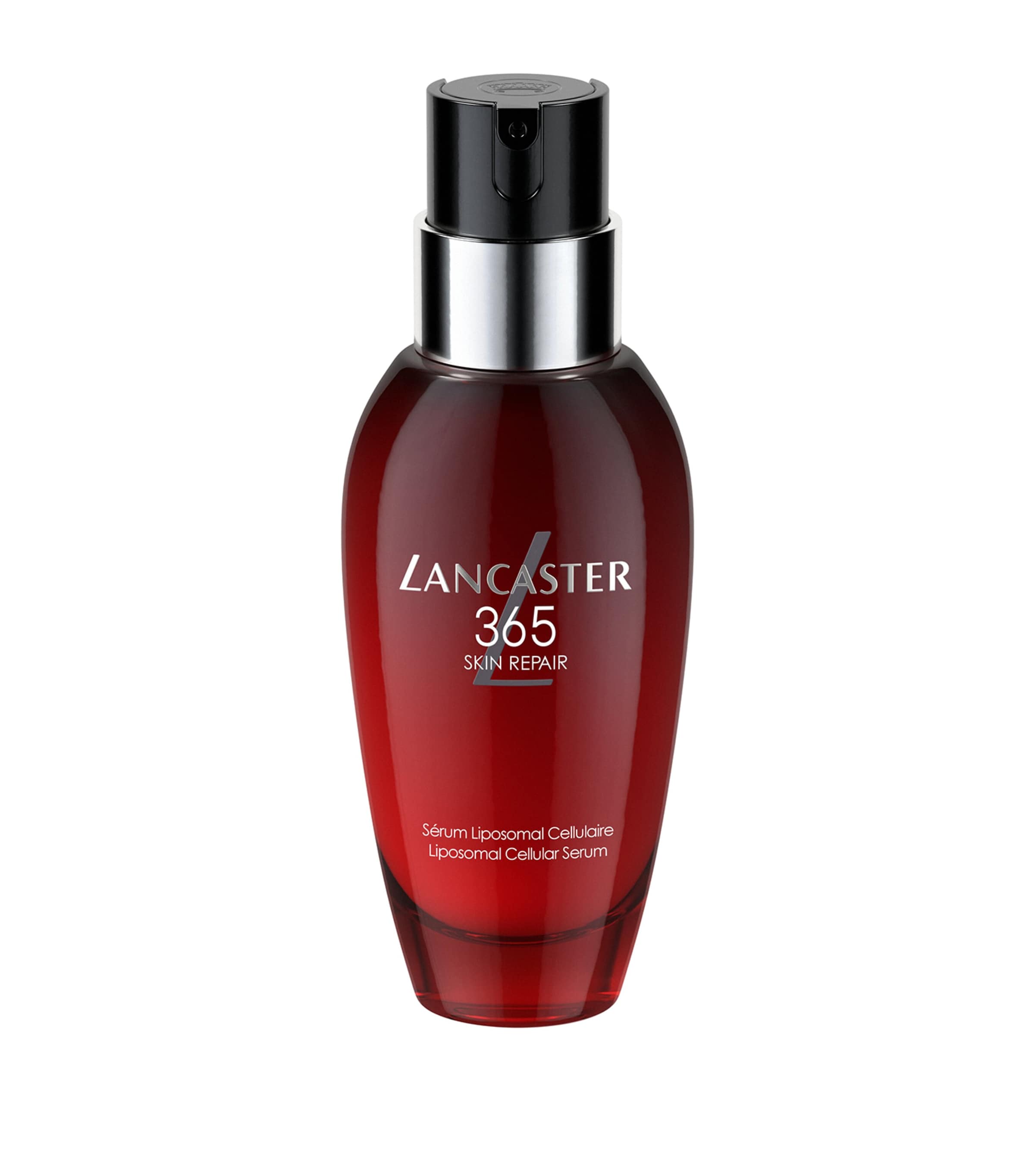 Lancaster 365 Skin Repair Liposomal Cellular Serum