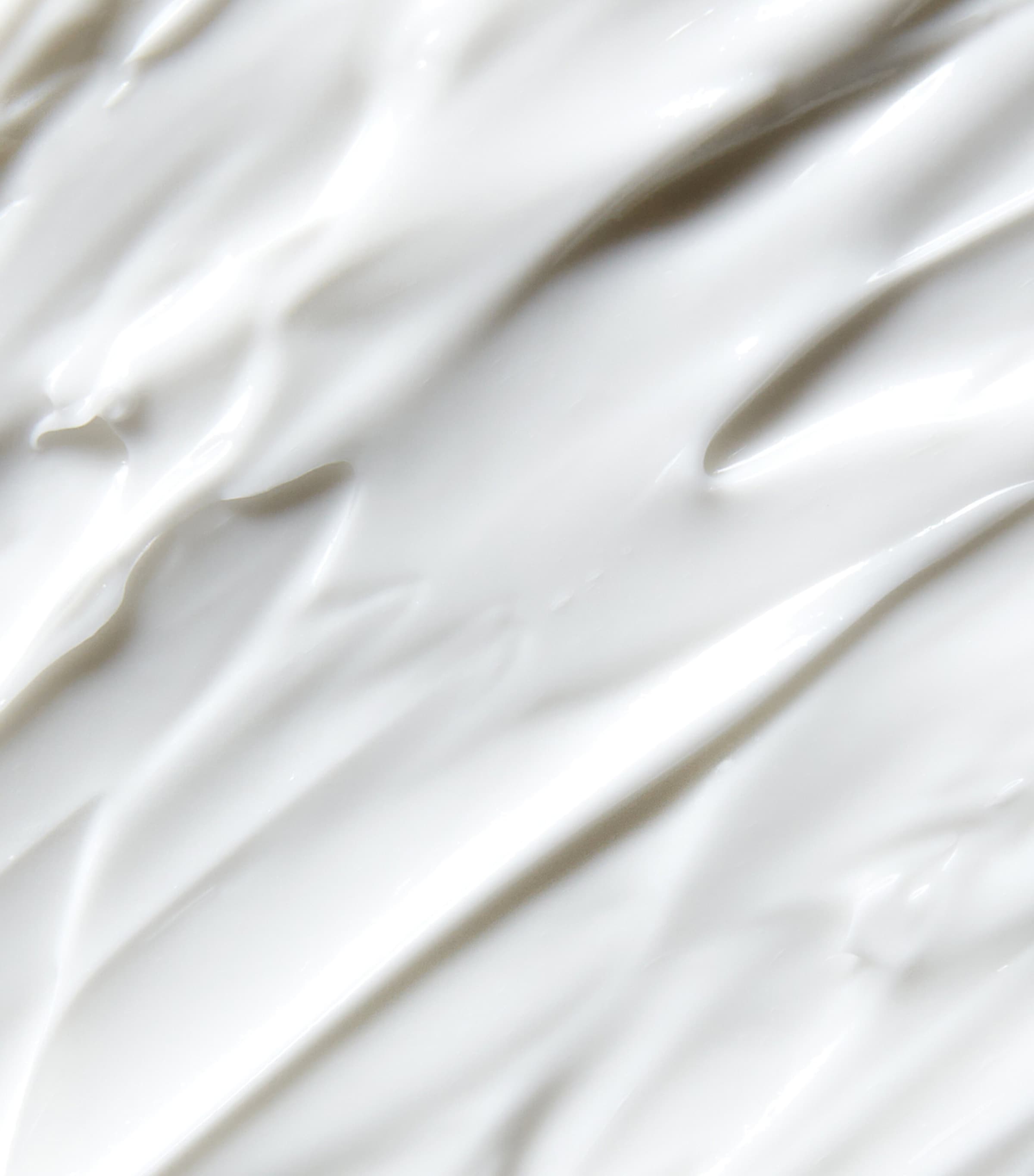 Pro-Collagen Night Cream (50ml) NO COLOUR Image 4