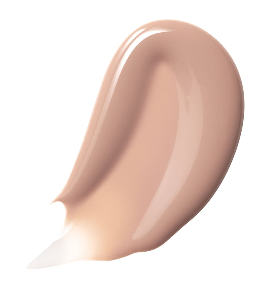 Victoria Beckham Beauty Posh Gloss Bikini Image 3