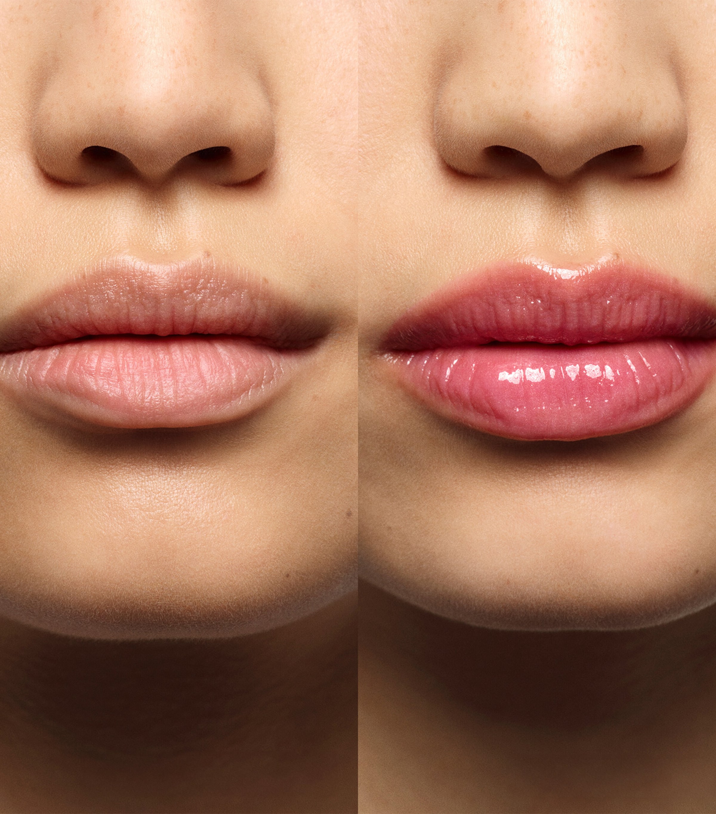 Lip Balm (3.8g) U001 Image 3