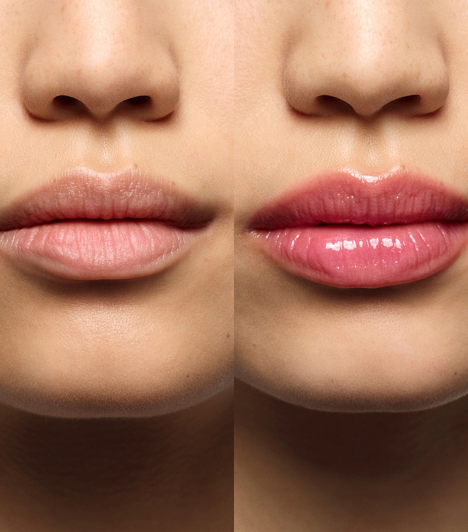 Lip Balm (3.8g) U001 Image 3