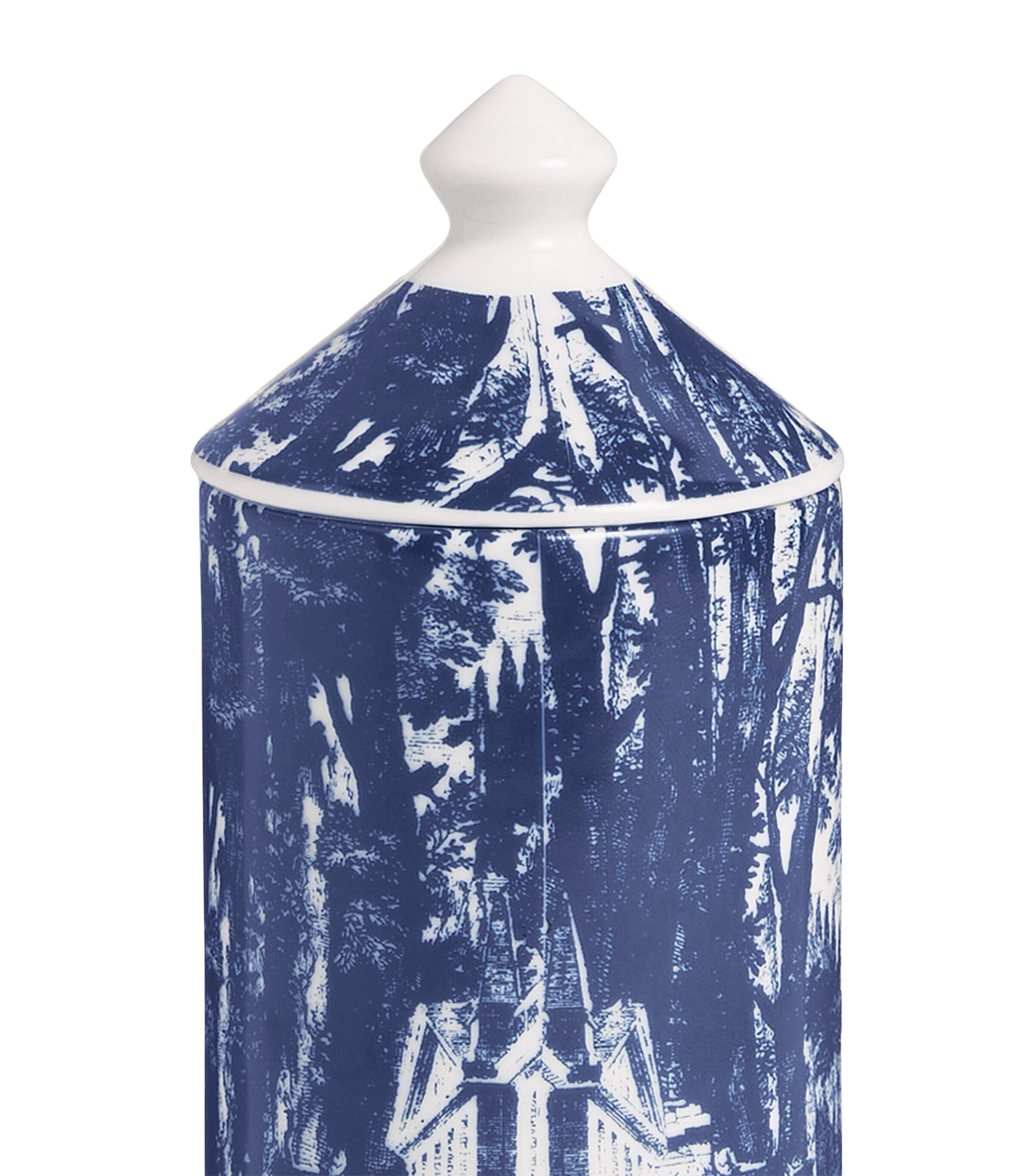 Talvolta Giradino Sergreto Room Spray (100ml) MULTI Image 4