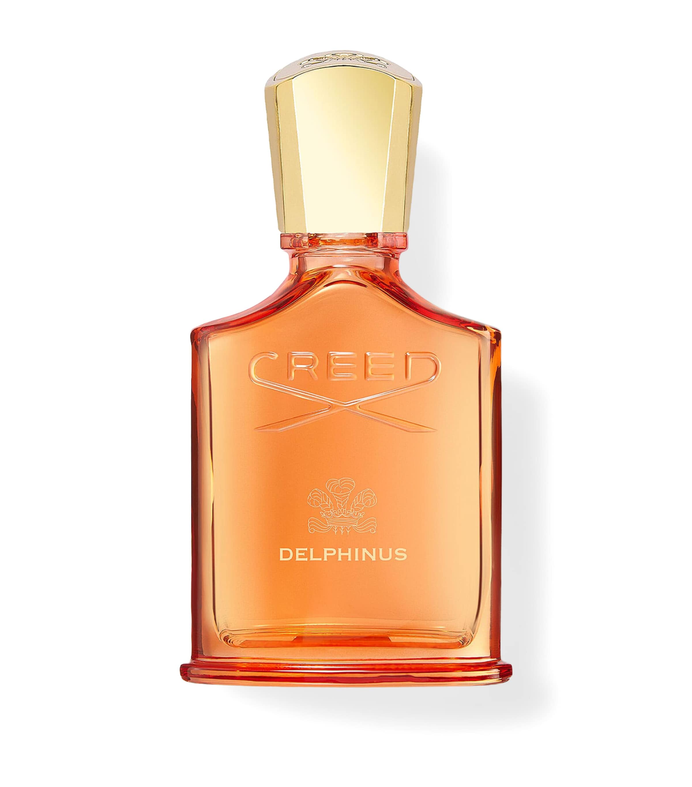 Creed Millésime Delphinus Eau De Parfum In White