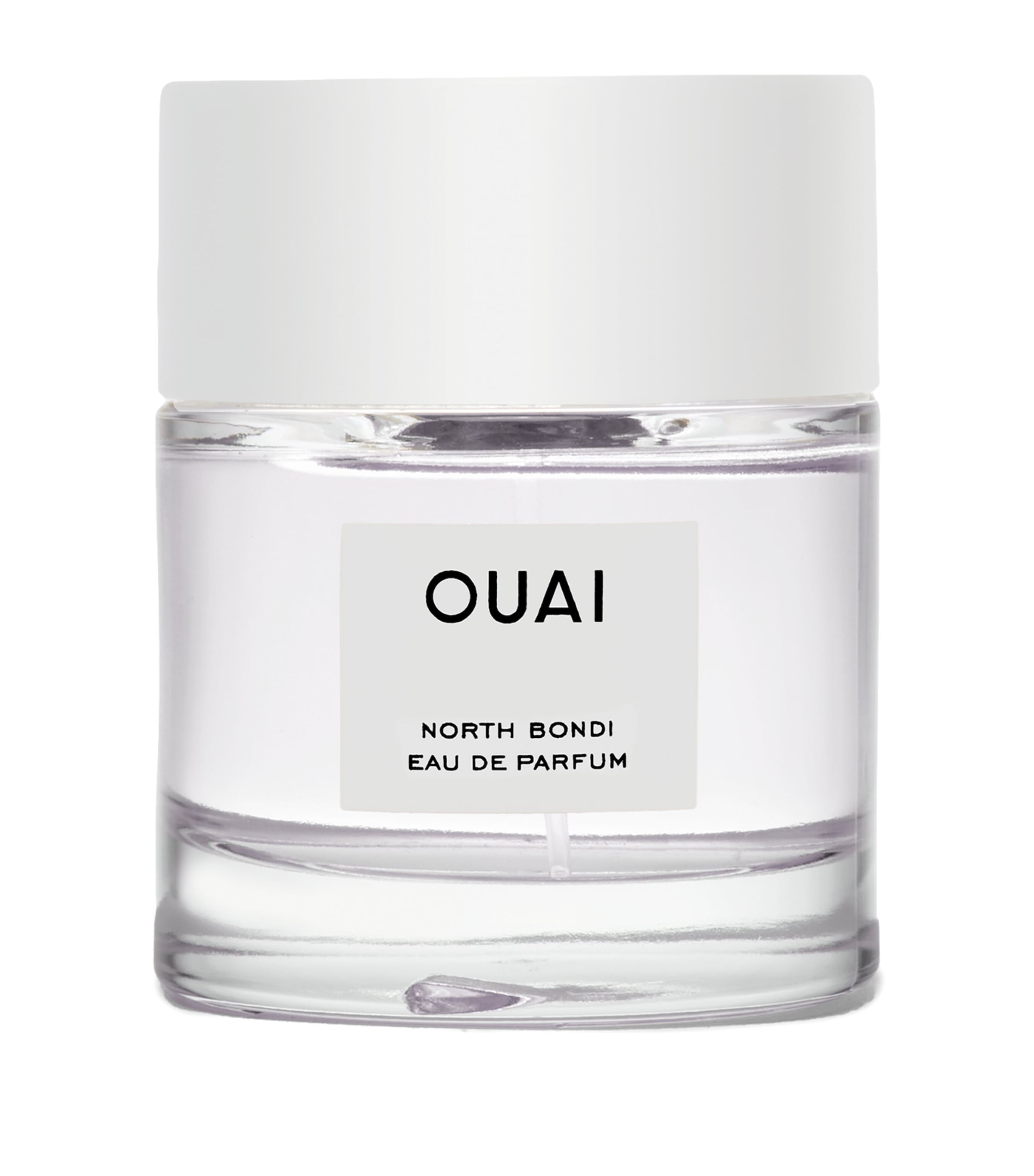 Ouai North Bondi Eau de Parfum (50ml) Image 1