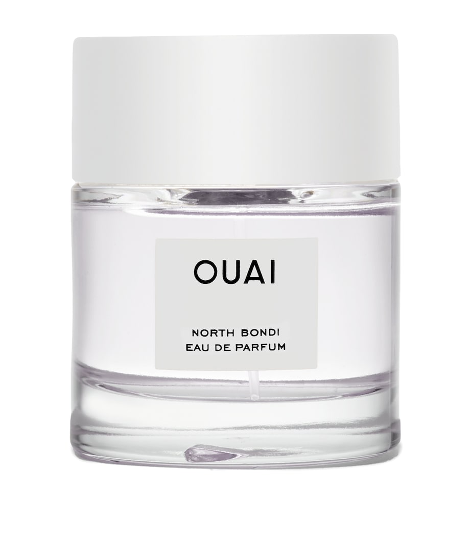 Ouai North Bondi Eau de Parfum (50ml) Image 1