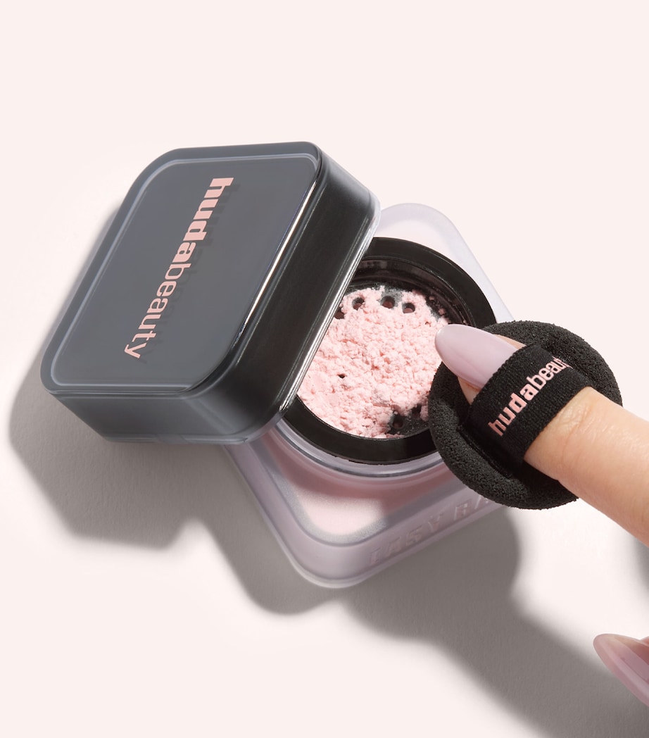 Mini Easy Bake Loose Powder CHERRY BLOSSOM Image 3