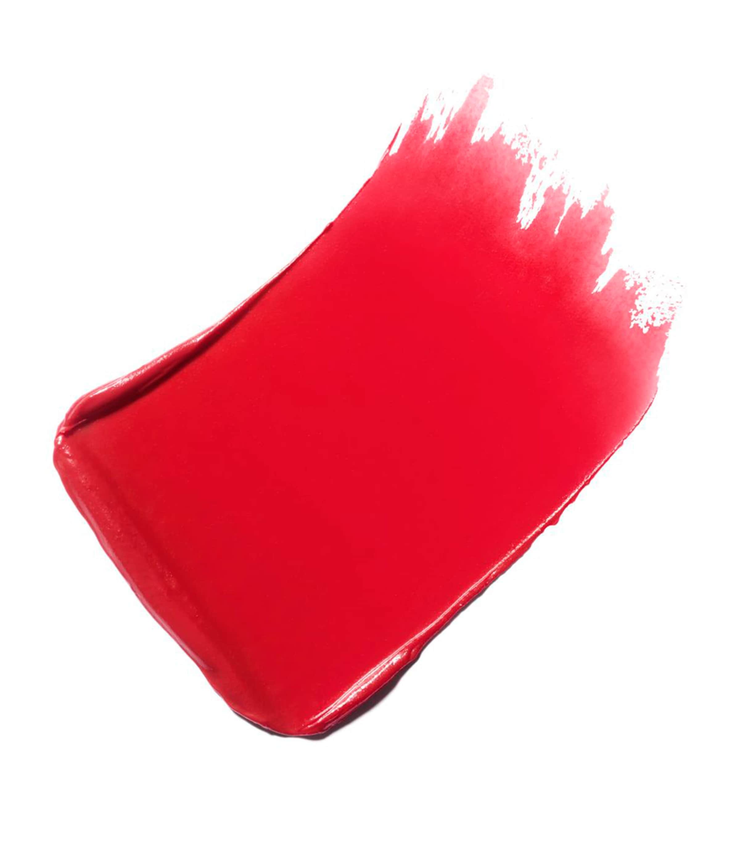 Rouge Coco Baume PNK Image 2