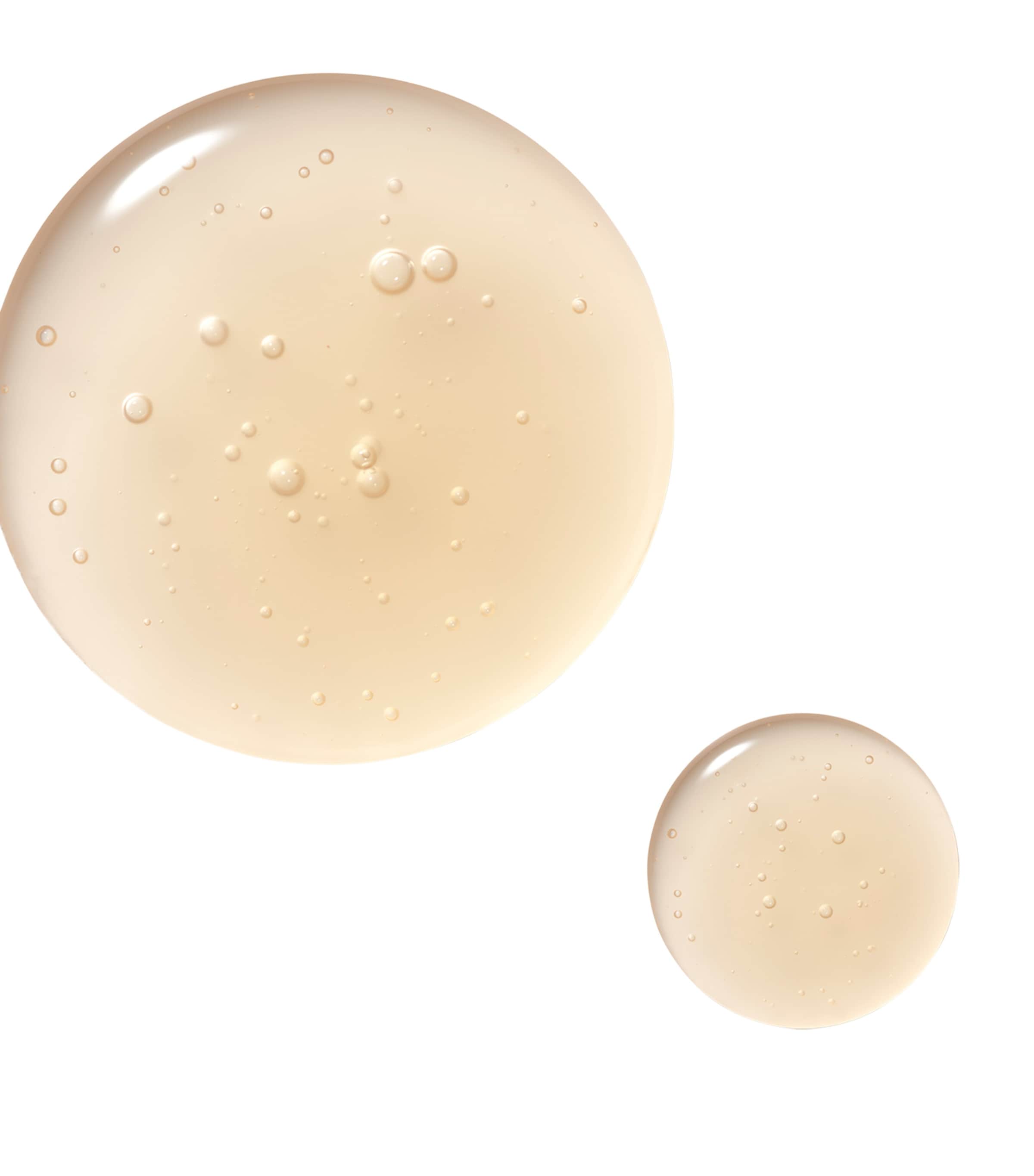 Advanced Night Repair Serum (115ml) NO COLOUR Image 4