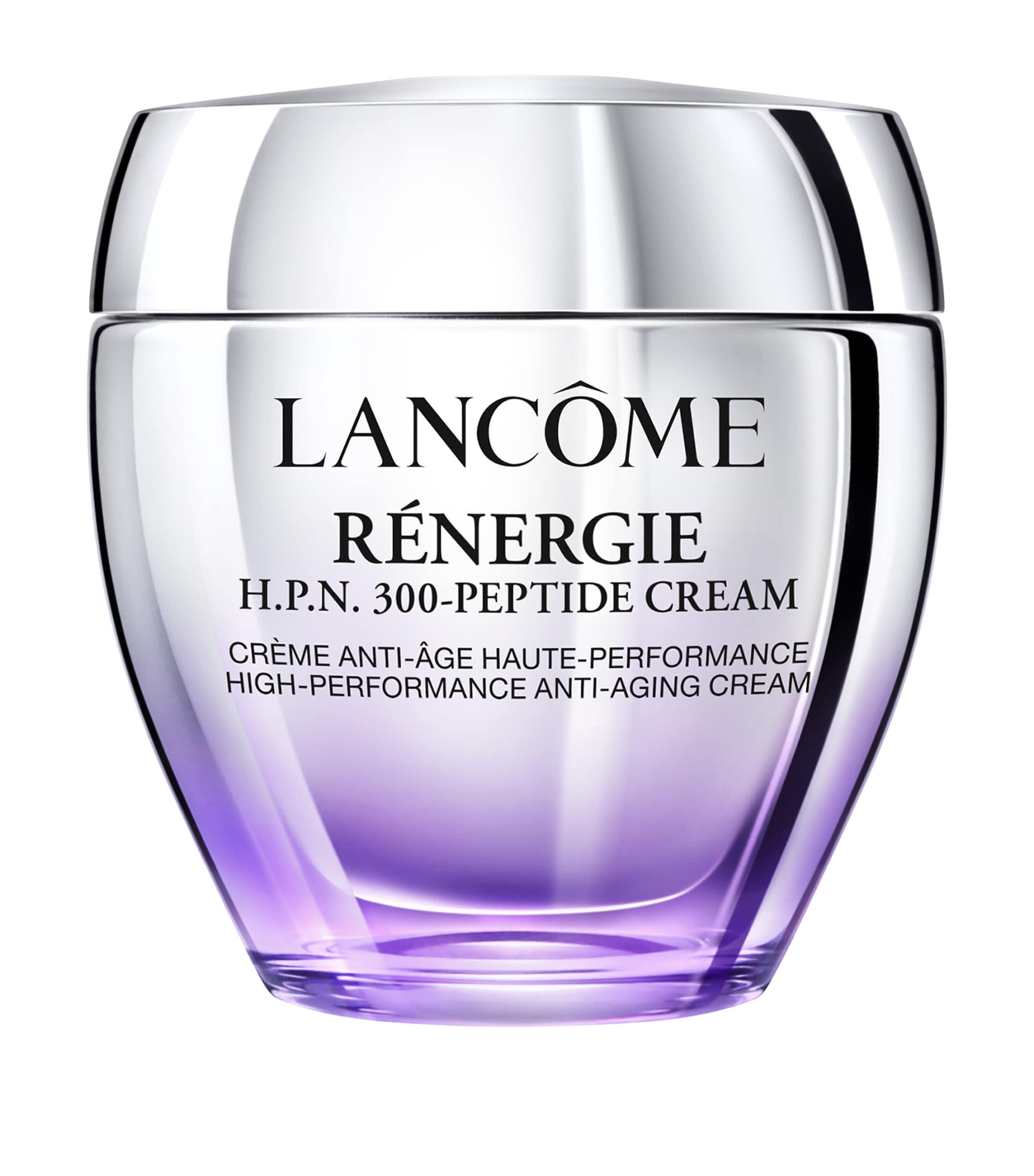 Shop Lancôme Rénergie H. P.n. 300-peptide Cream