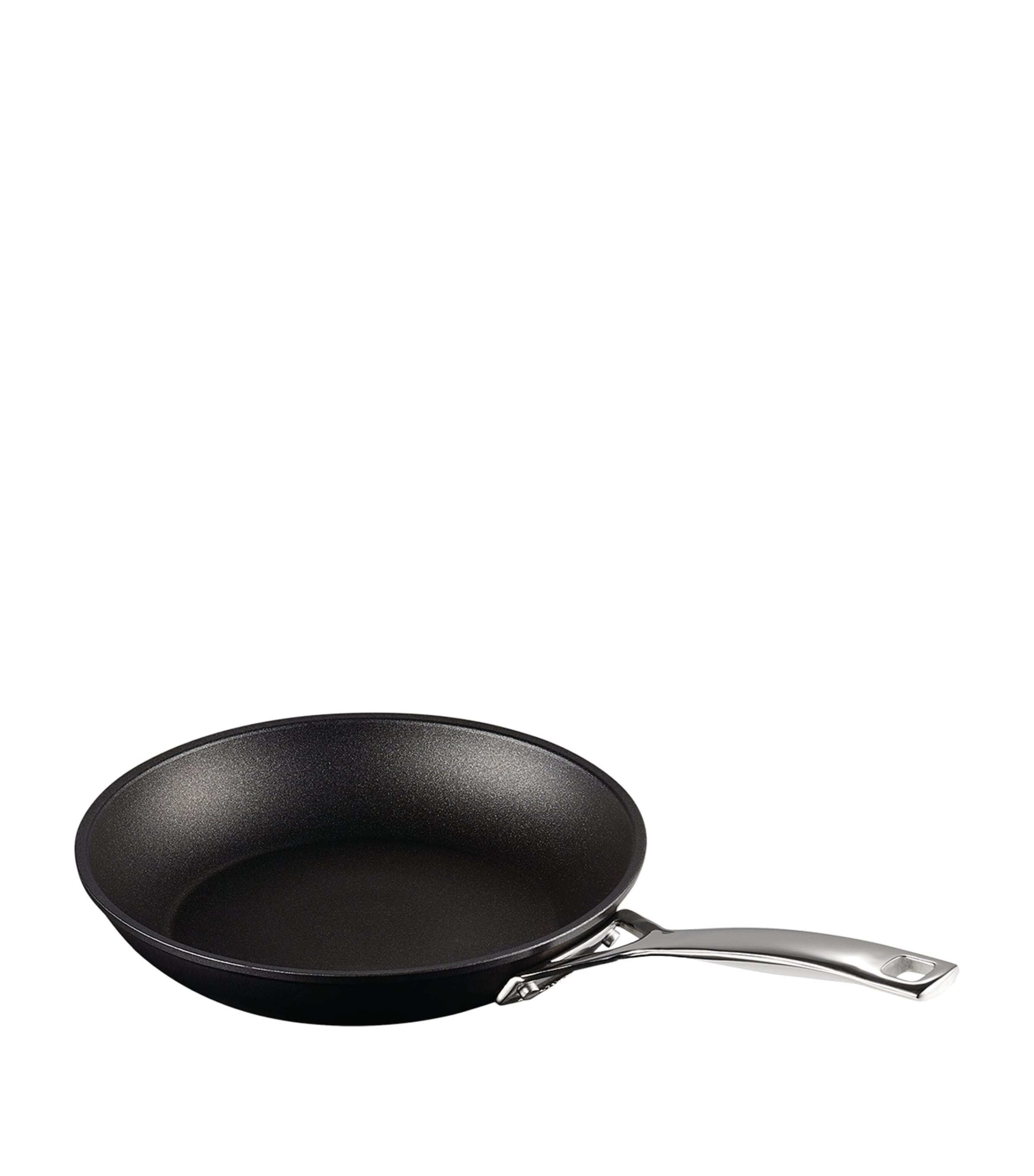 Le Creuset Toughened Non-stick Shallow Frying Pan