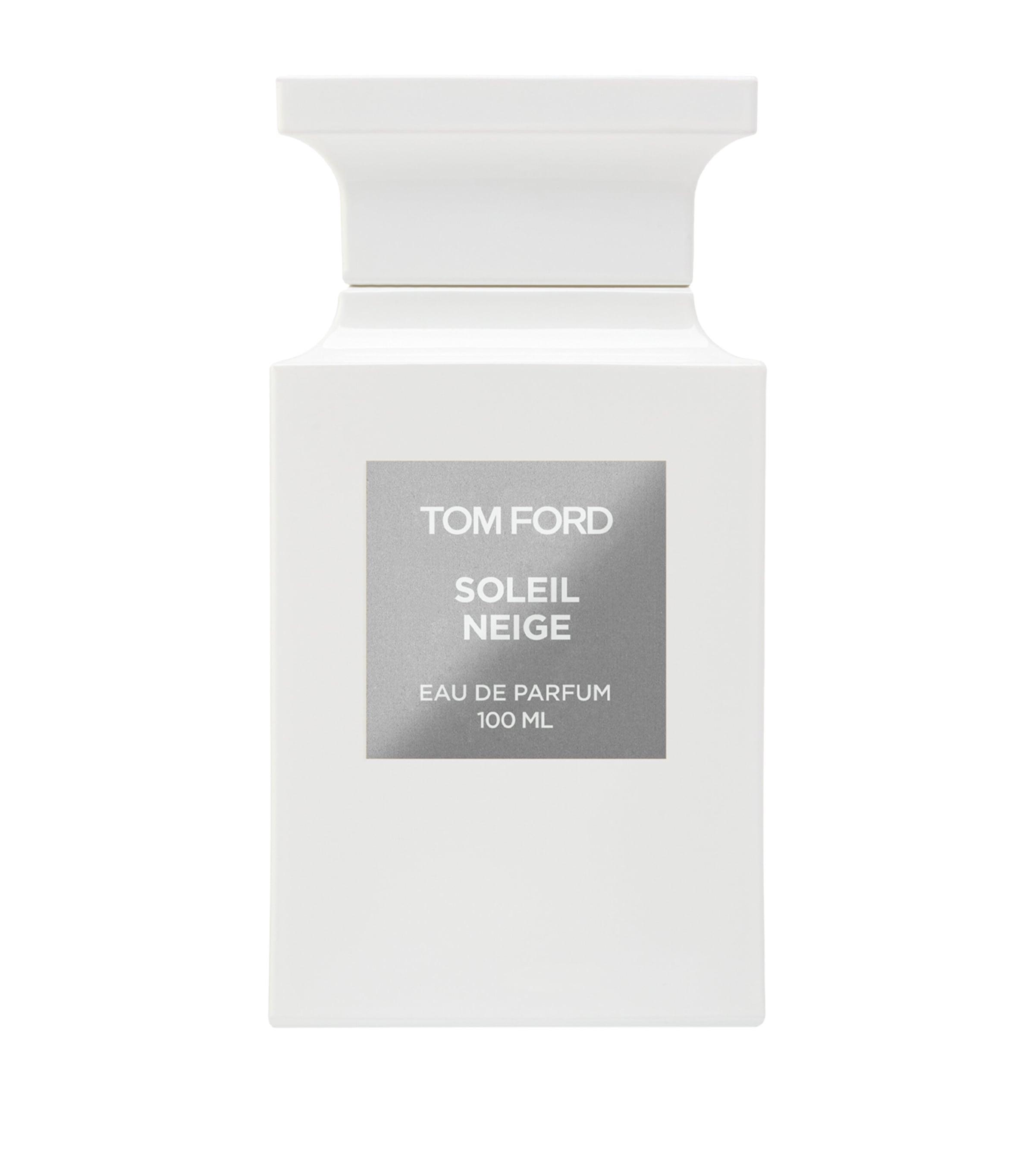 TOM FORD Soleil Neige Eau de Parfum (100ml) | Perfume | Womens Perfume | Designers | Tom Ford