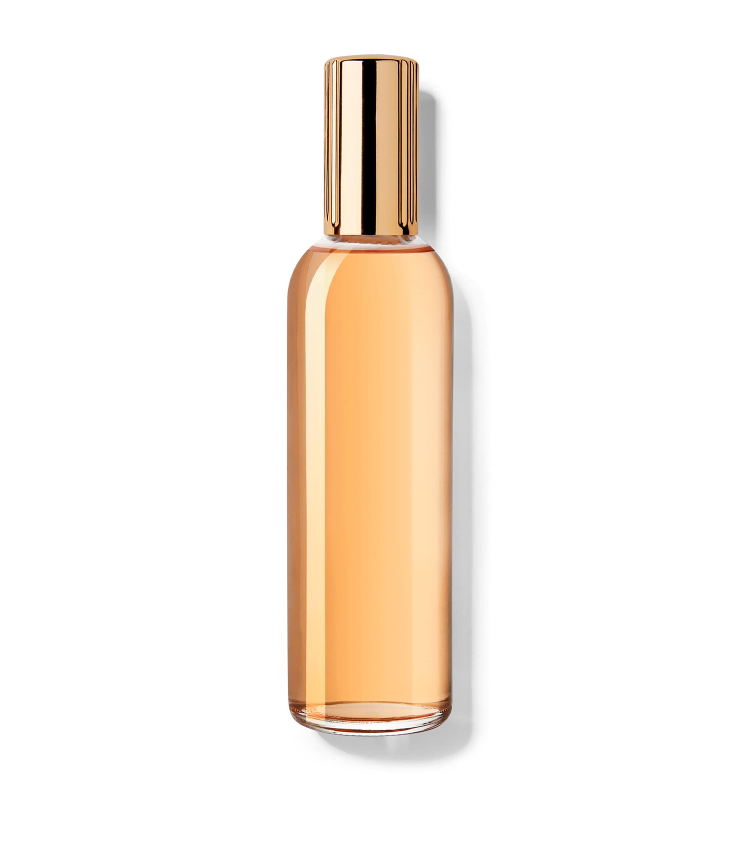 Guerlain Shalimar Eau de Toilette Refill (93ml) Image 1
