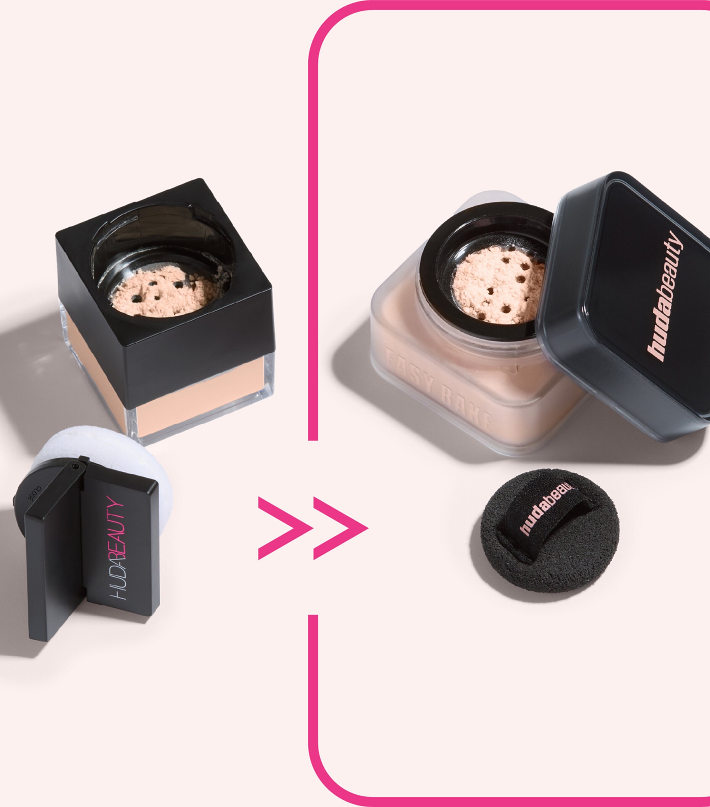 Mini Easy Bake Loose Powder SUGAR COOKIE Image 2