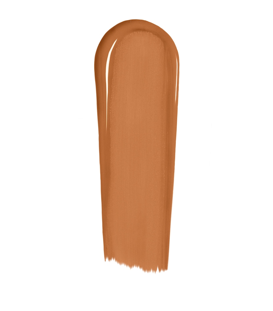 NARS Natural Matte Longwear Foundation Caracas Image 2