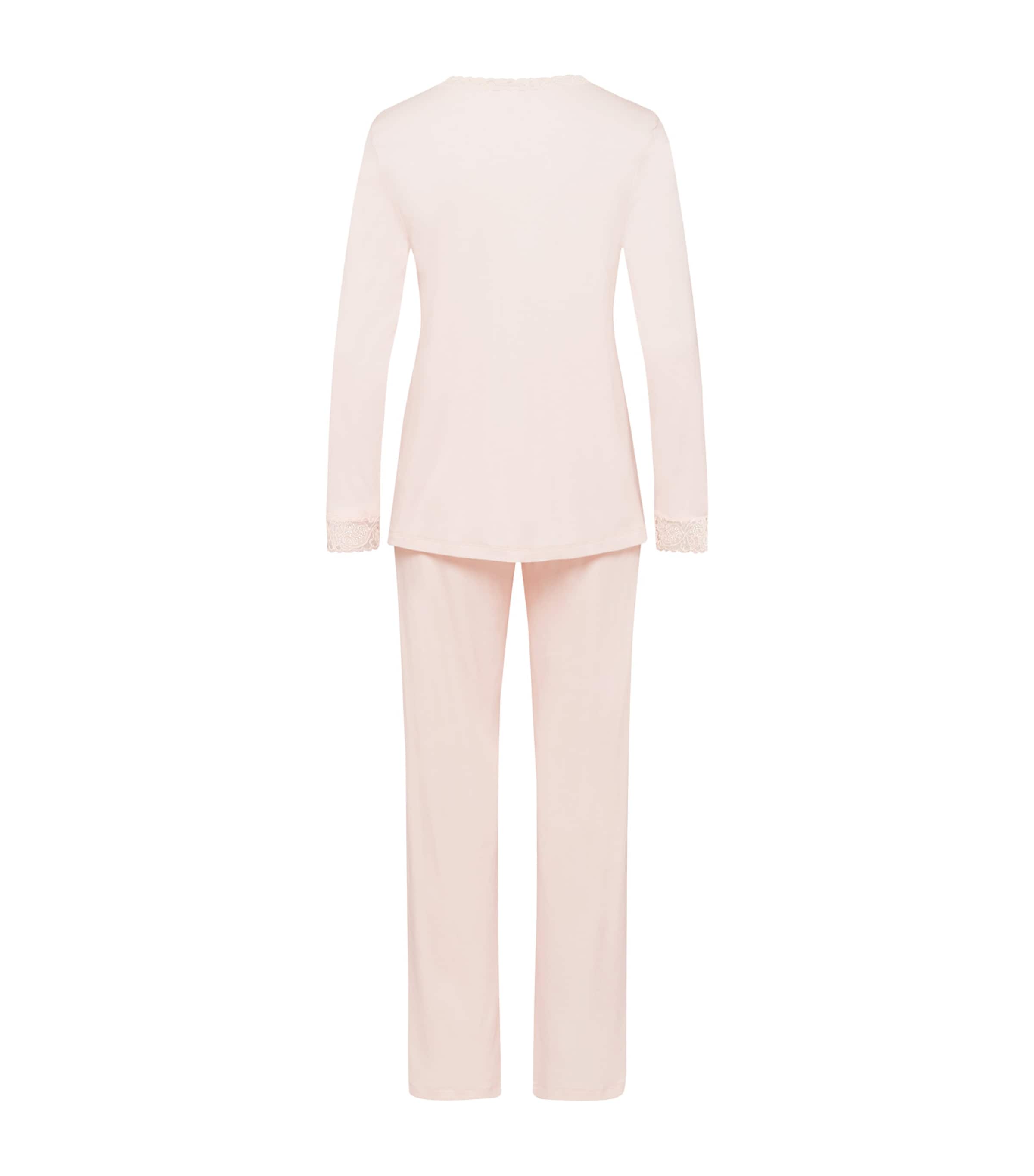 Cotton Moments Pyjama Set 1334 Image 3