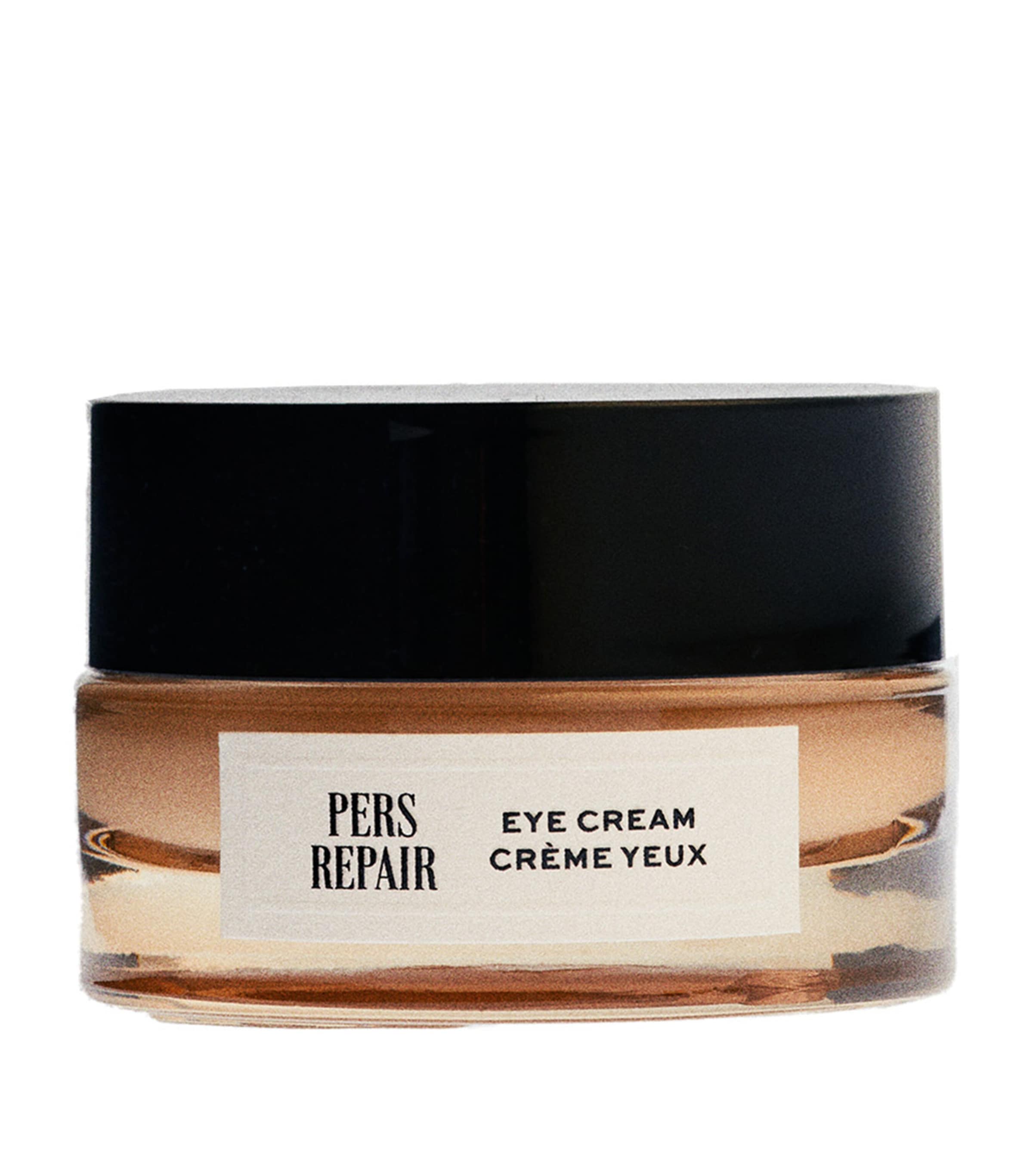 Pers Eye Contour Repair Cream