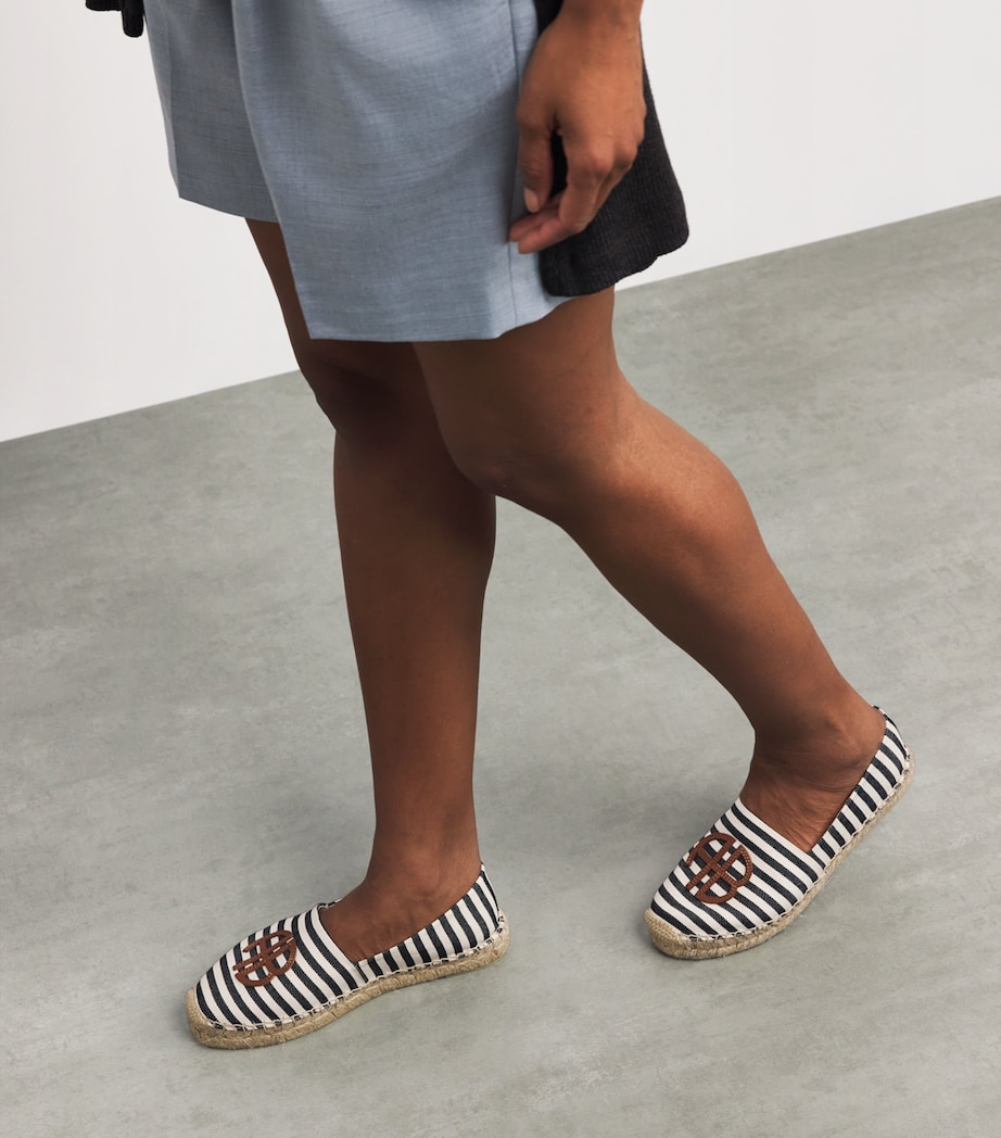 Paloma Espadrilles MULTI Image 2