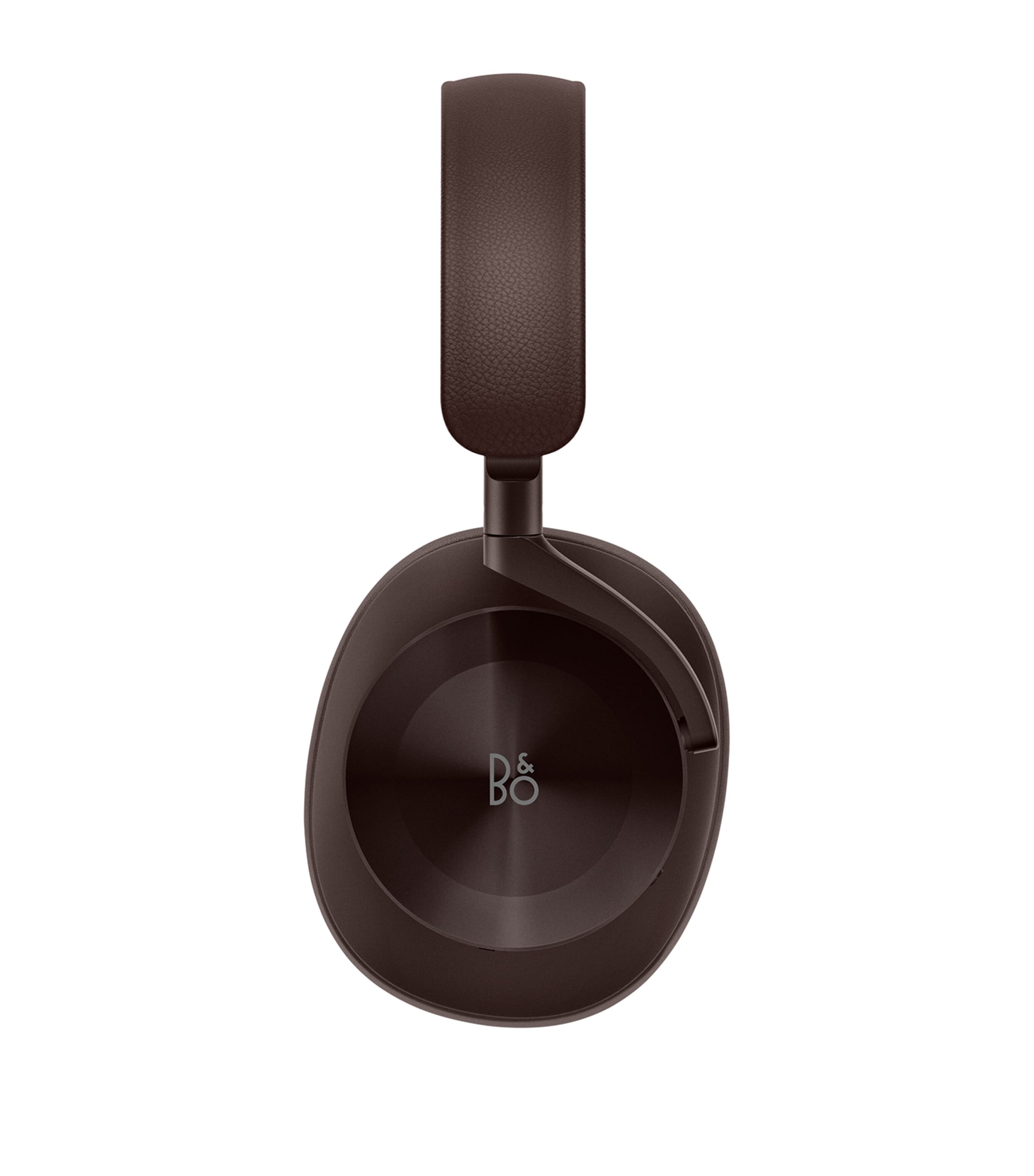Beoplay H95 Headphones CHESTNUT Image 7