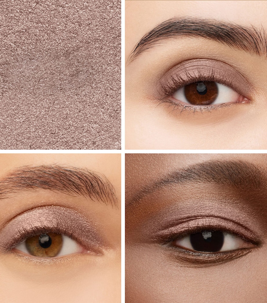 Caviar Stick Shimmer Eyeshadow STRAPLESS Image 3