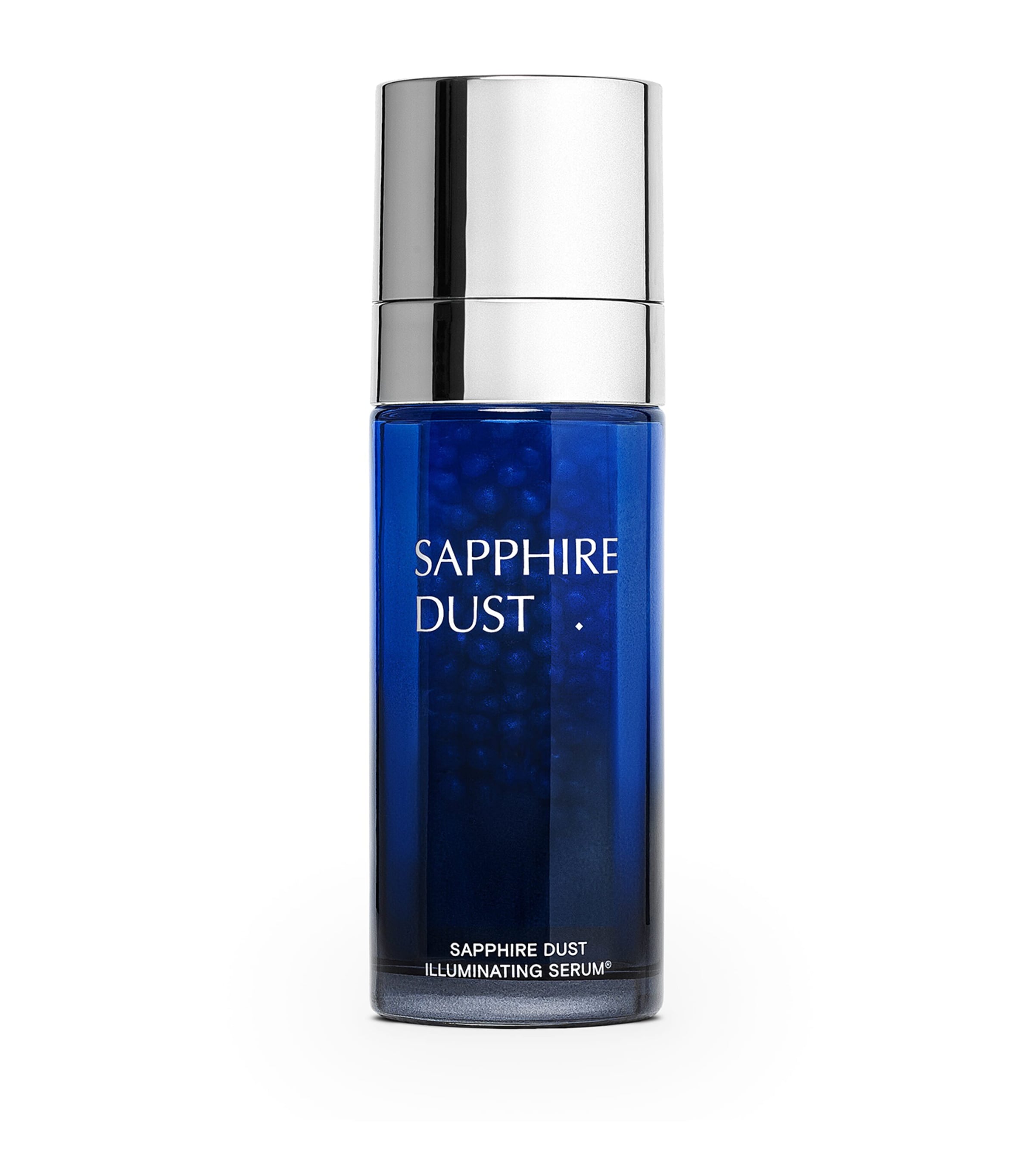 SAPPHIRE DUST Sapphire Dust Illuminating Serum (30ml) | Skincare | Face Serums