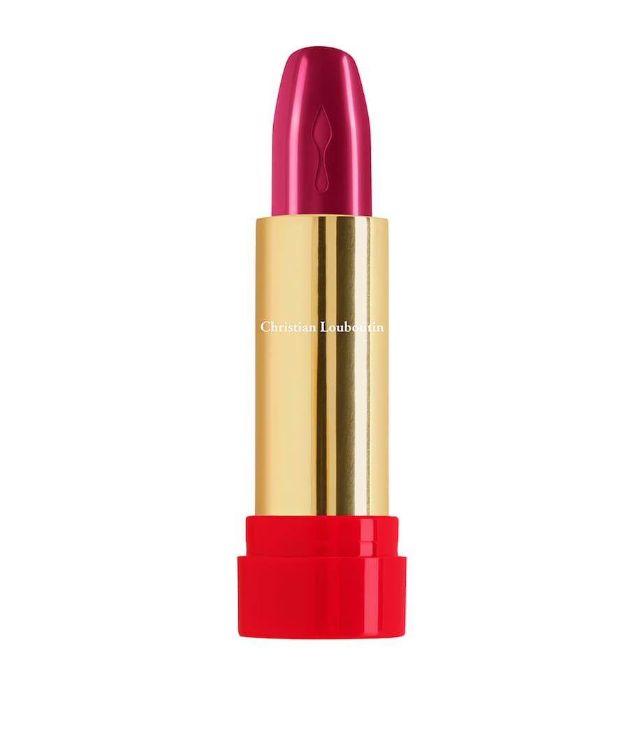 Rouge Louboutin SooooO…Glow Lipstick Refill LILIES DREAM 815G Image 1