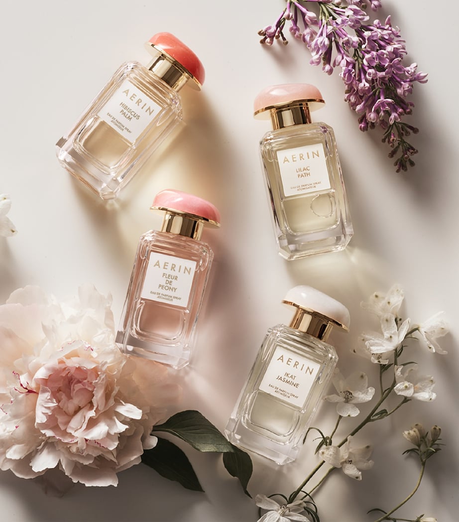 Lilac Path Eau de Parfum(50ml) NO COLOUR Image 2