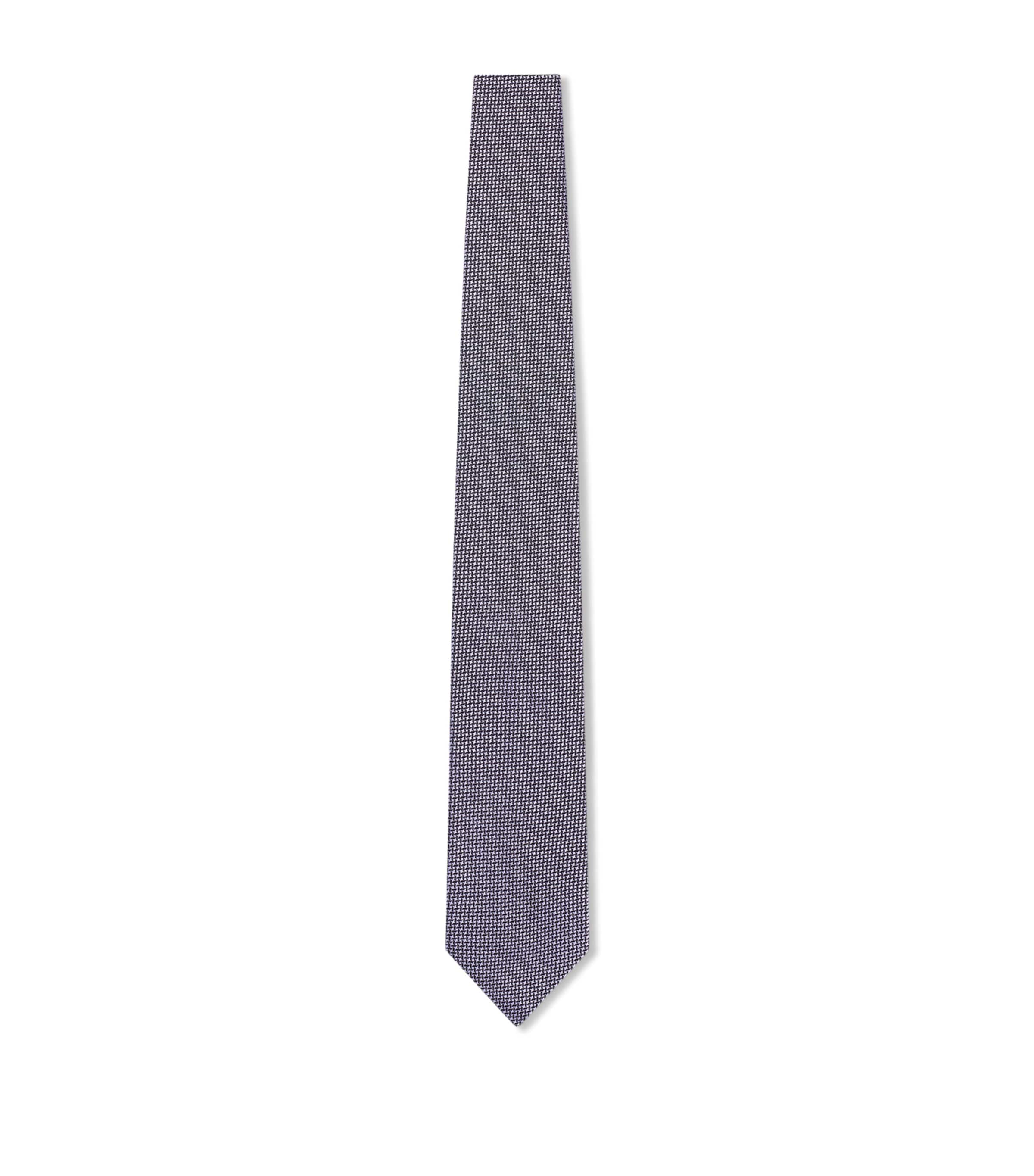 TOM FORD Silk Tonal Jacquard Tie | Men Accessories | Ties | Neckties | Designers | Tom Ford | Partywear | Mens | Accessories
