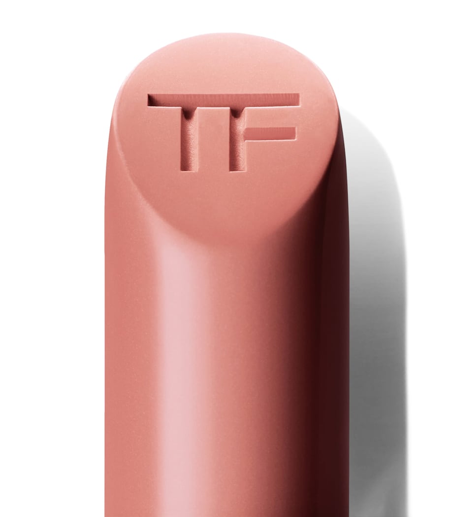 Runway Lip Colour 01 SPANISH PINK Image 3